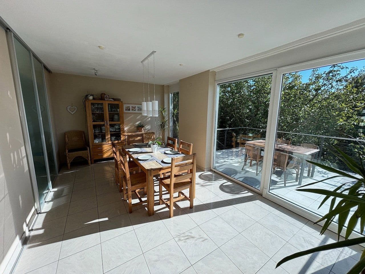 Predaj domu 180 m², pozemek 1.113 m², Dattenberg, Porýnie-Falcko Predaj domu 180 m², pozemek 1.113 m², Dattenberg, Porýnie-Falcko