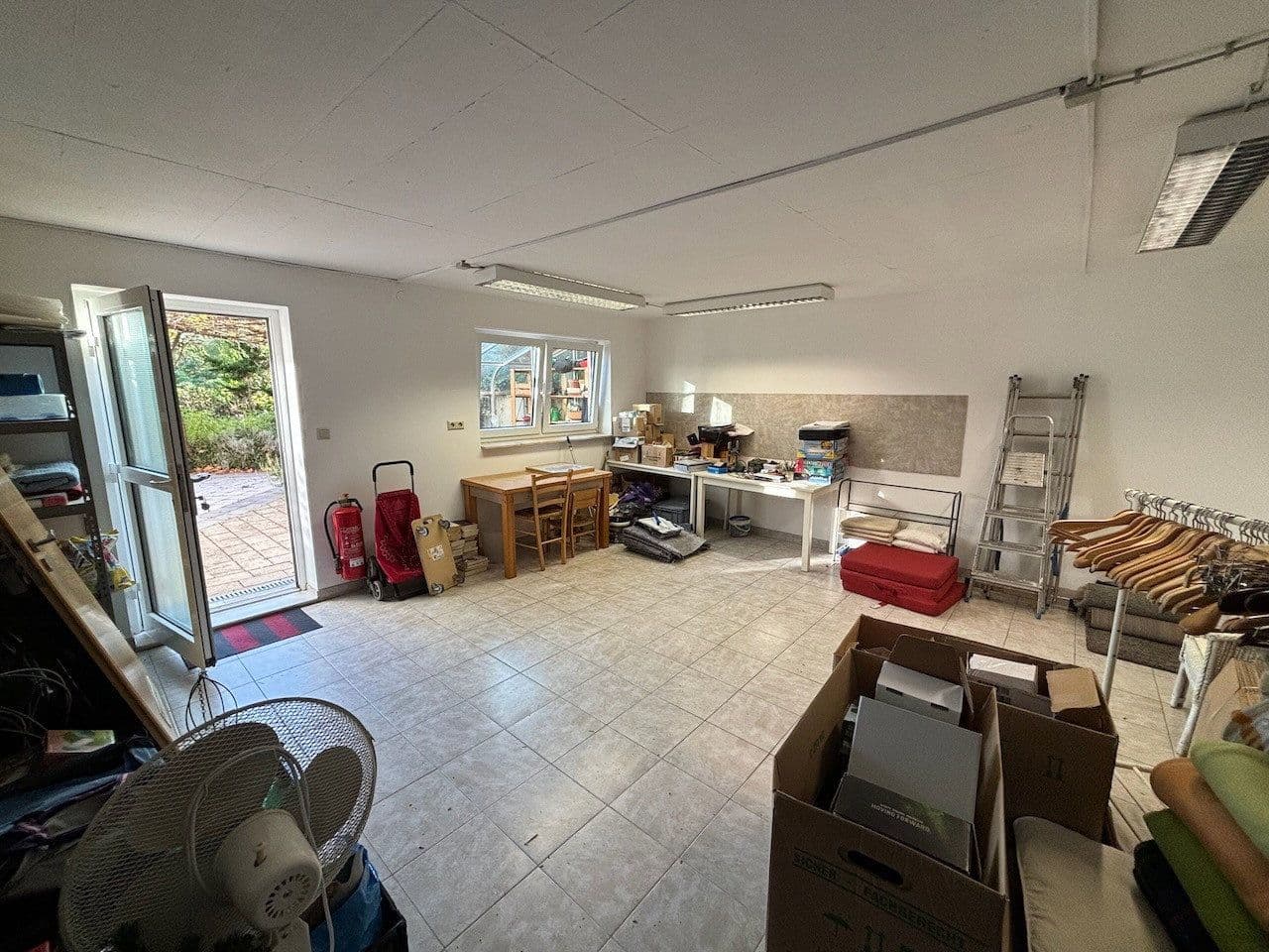 Predaj domu 180 m², pozemek 1.113 m², Dattenberg, Porýnie-Falcko Predaj domu 180 m², pozemek 1.113 m², Dattenberg, Porýnie-Falcko