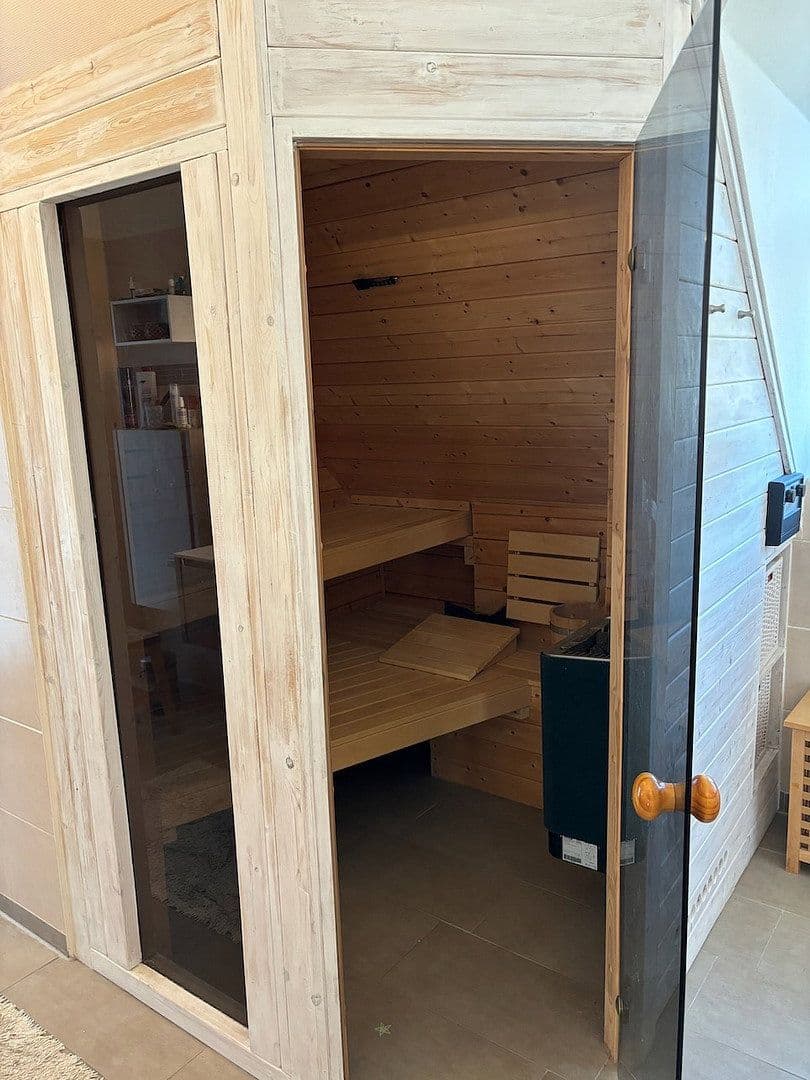 Predaj domu 180 m², pozemek 1.113 m², Dattenberg, Porýnie-Falcko Predaj domu 180 m², pozemek 1.113 m², Dattenberg, Porýnie-Falcko