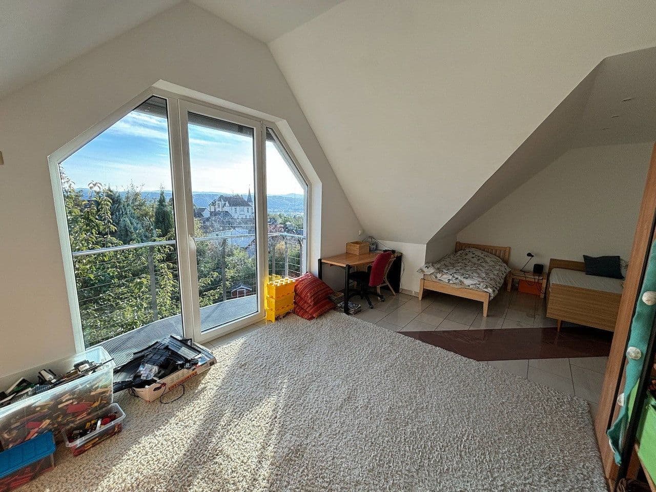 Predaj domu 180 m², pozemek 1.113 m², Dattenberg, Porýnie-Falcko Predaj domu 180 m², pozemek 1.113 m², Dattenberg, Porýnie-Falcko