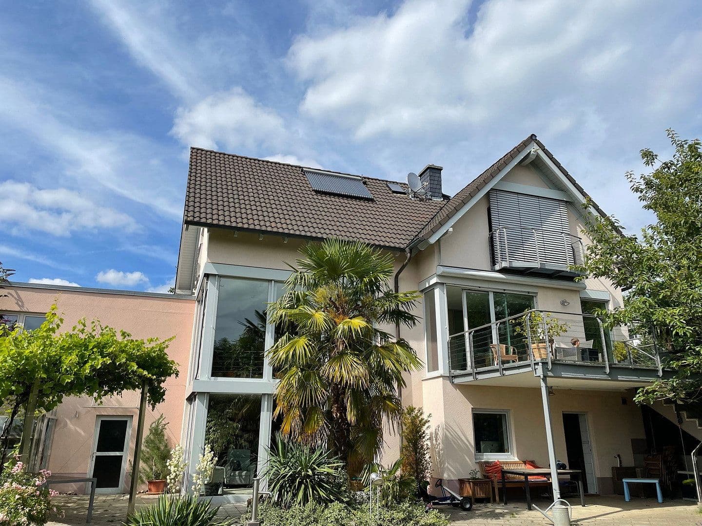 Predaj domu 180 m², pozemek 1.113 m², Dattenberg, Porýnie-Falcko Predaj domu 180 m², pozemek 1.113 m², Dattenberg, Porýnie-Falcko