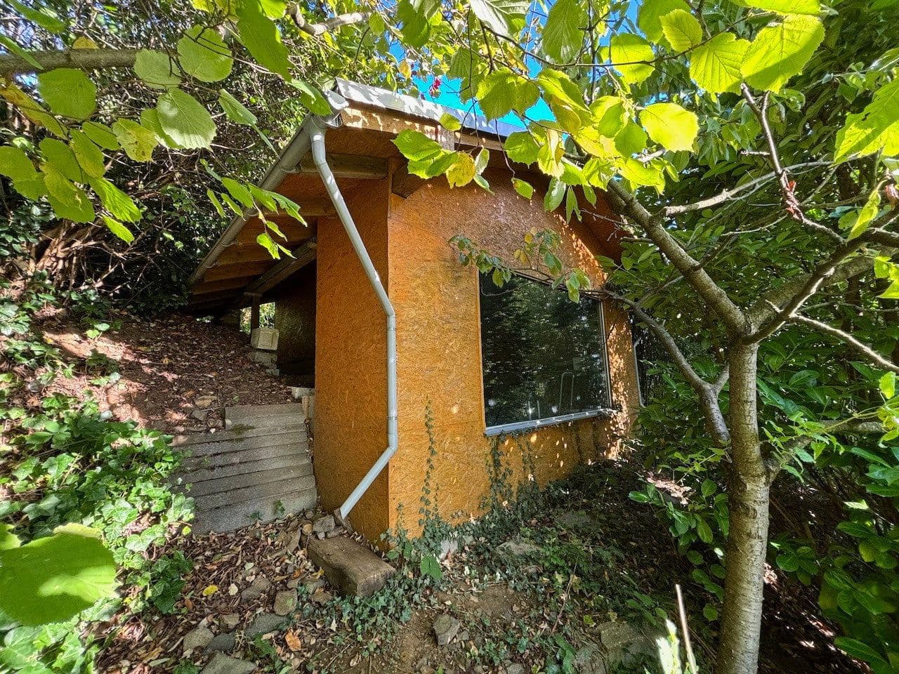 Predaj domu 180 m², pozemek 1.113 m², Dattenberg, Porýnie-Falcko Predaj domu 180 m², pozemek 1.113 m², Dattenberg, Porýnie-Falcko