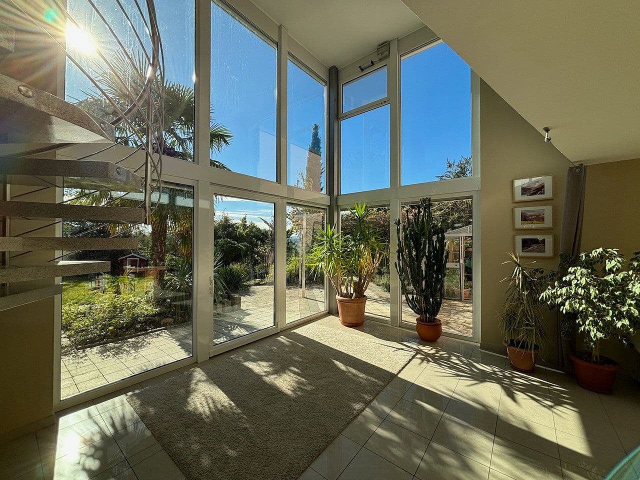 Predaj domu 180 m², pozemek 1.113 m², Dattenberg, Porýnie-Falcko Predaj domu 180 m², pozemek 1.113 m², Dattenberg, Porýnie-Falcko