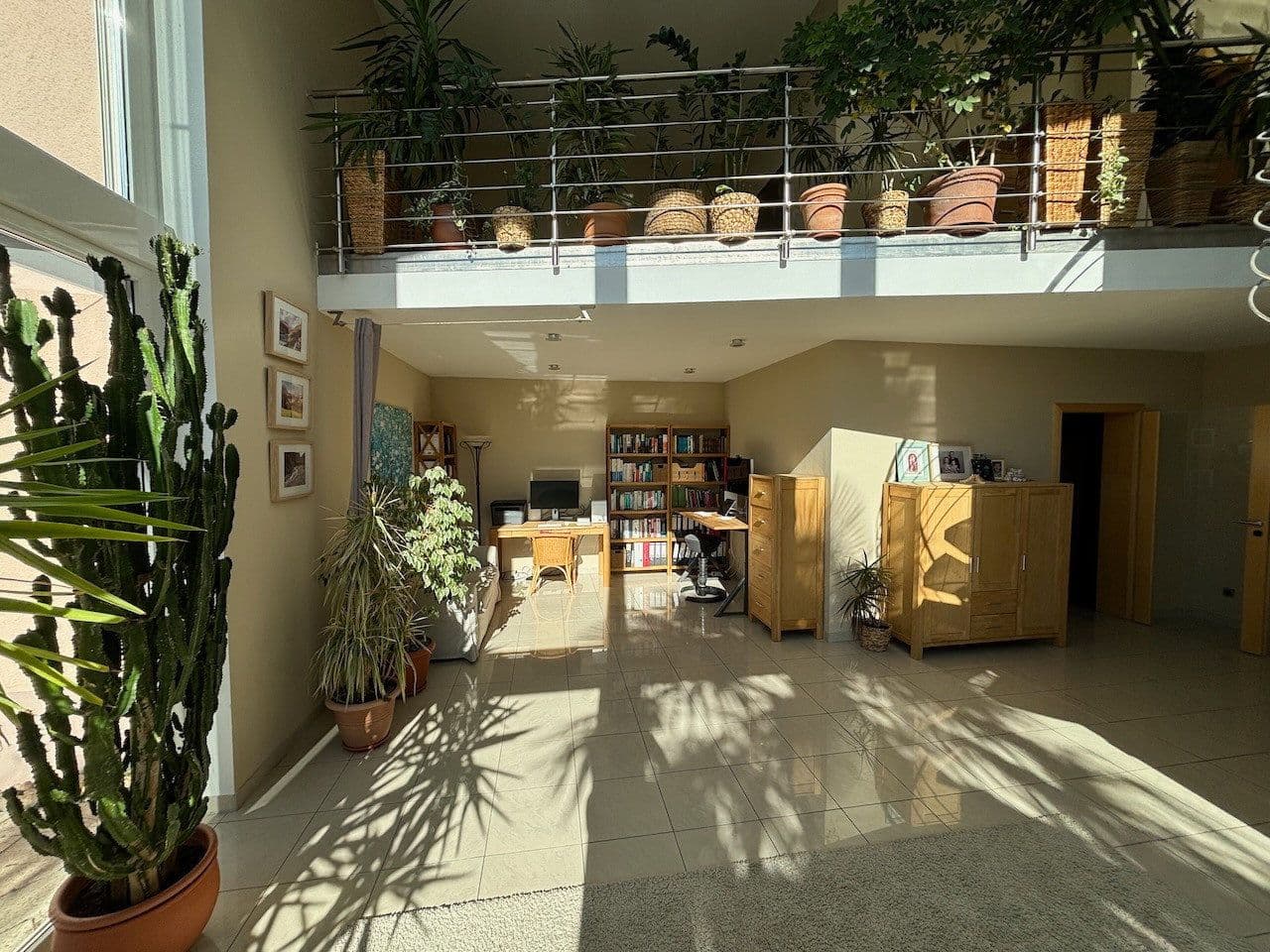 Predaj domu 180 m², pozemek 1.113 m², Dattenberg, Porýnie-Falcko Predaj domu 180 m², pozemek 1.113 m², Dattenberg, Porýnie-Falcko