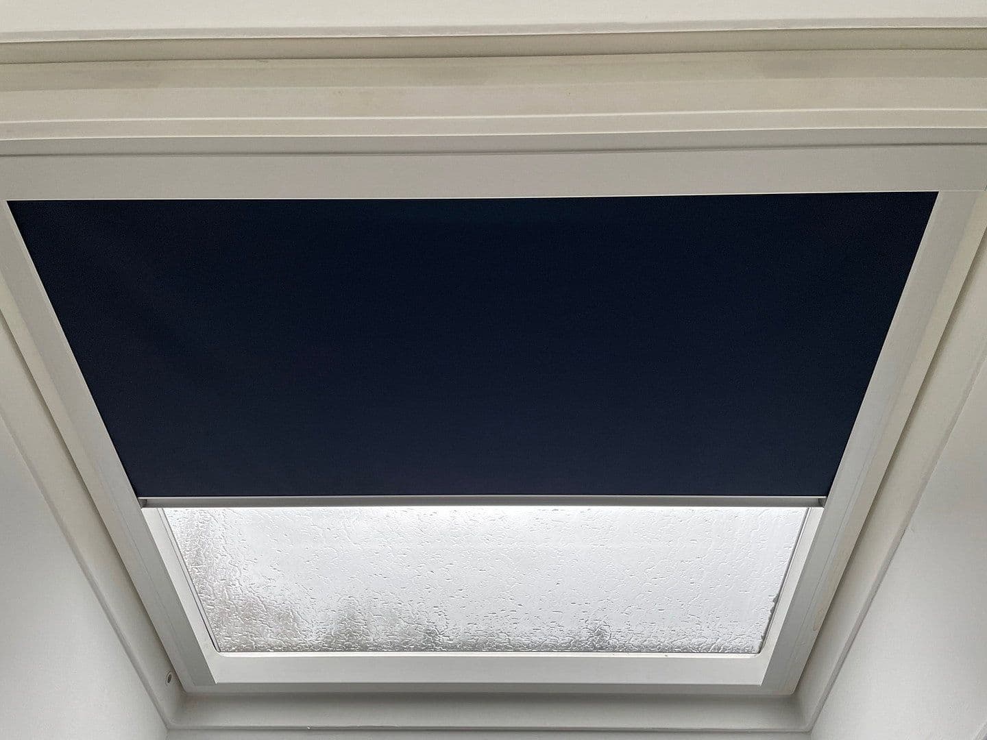 Prenájom bytu 2-izbový 58 m², Gelsenkirchen, Severné Porýnie - Westfálsko Prenájom bytu 2-izbový 58 m², Gelsenkirchen, Severné Porýnie - Westfálsko