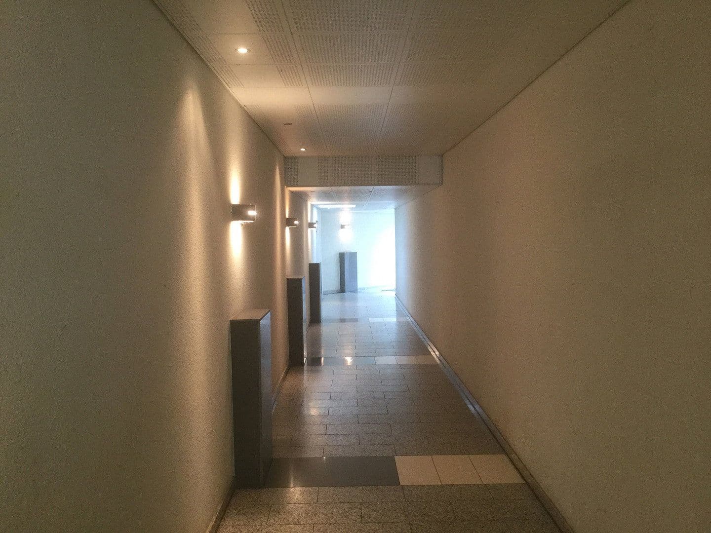 Predaj bytu 3-izbový 89 m², Hamburg, Hamburg Predaj bytu 3-izbový 89 m², Hamburg, Hamburg