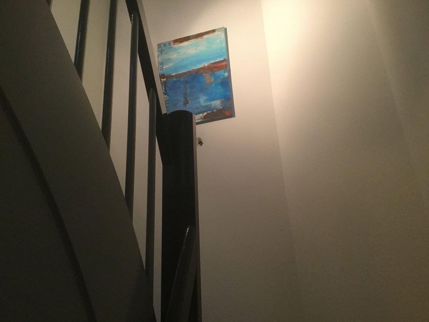 Predaj bytu 3-izbový 89 m², Hamburg, Hamburg Predaj bytu 3-izbový 89 m², Hamburg, Hamburg