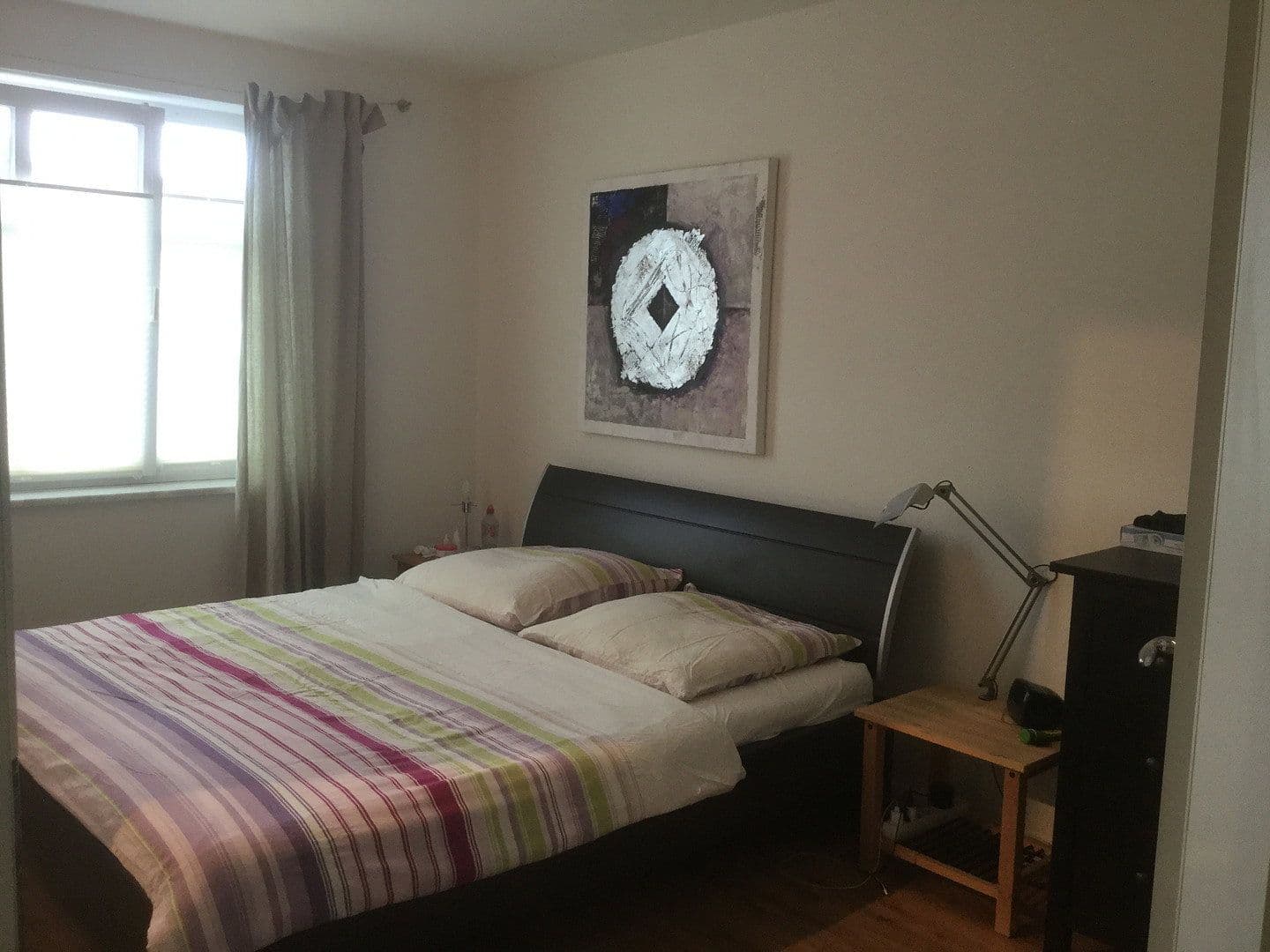 Predaj bytu 3-izbový 89 m², Hamburg, Hamburg Predaj bytu 3-izbový 89 m², Hamburg, Hamburg