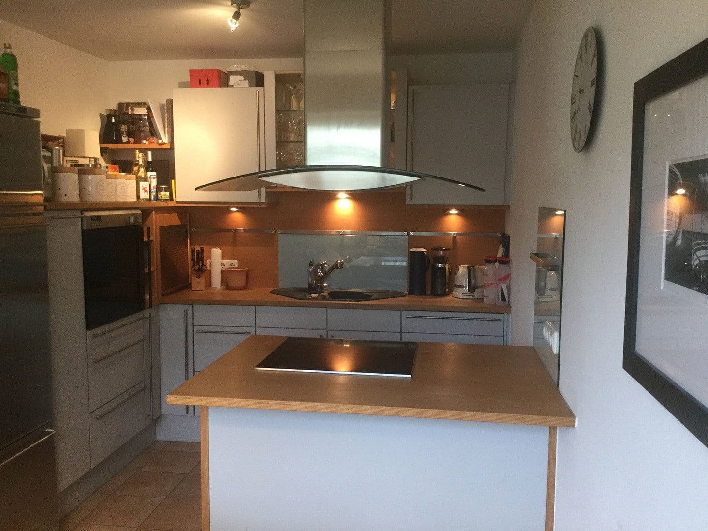 Predaj bytu 3-izbový 89 m², Hamburg, Hamburg Predaj bytu 3-izbový 89 m², Hamburg, Hamburg