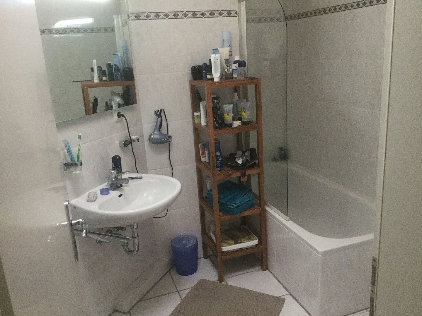 Predaj bytu 3-izbový 89 m², Hamburg, Hamburg Predaj bytu 3-izbový 89 m², Hamburg, Hamburg