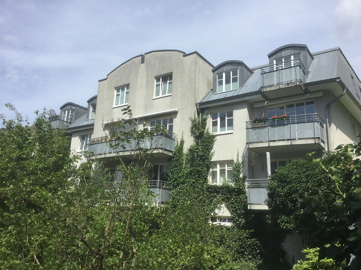 Predaj bytu 3-izbový 89 m², Hamburg, Hamburg Predaj bytu 3-izbový 89 m², Hamburg, Hamburg