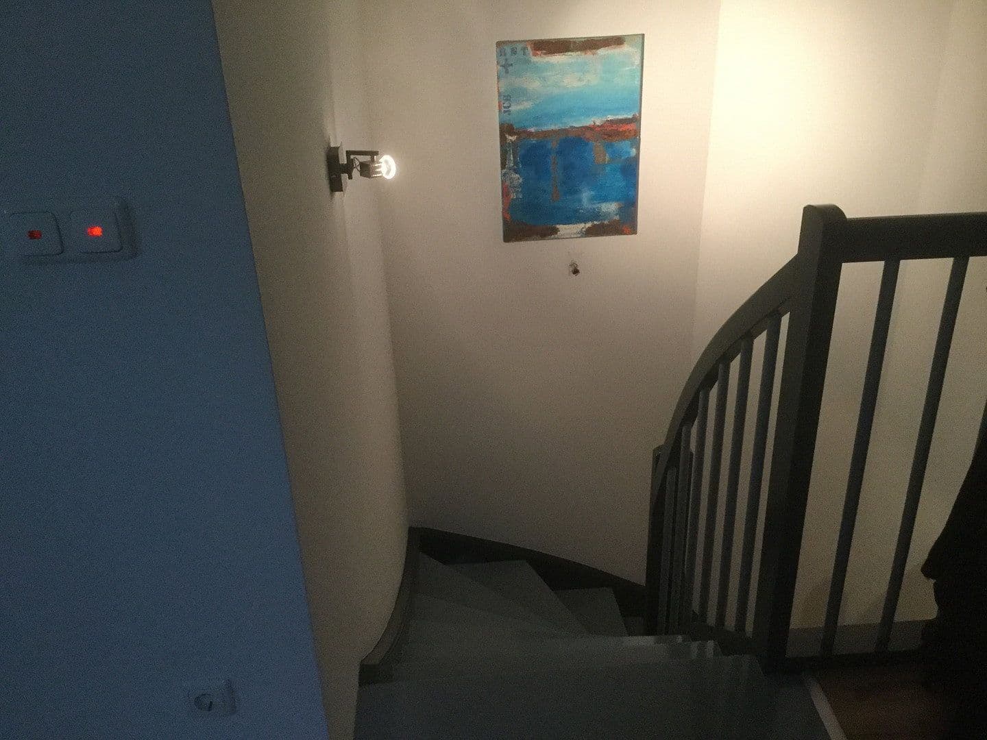 Predaj bytu 3-izbový 89 m², Hamburg, Hamburg Predaj bytu 3-izbový 89 m², Hamburg, Hamburg