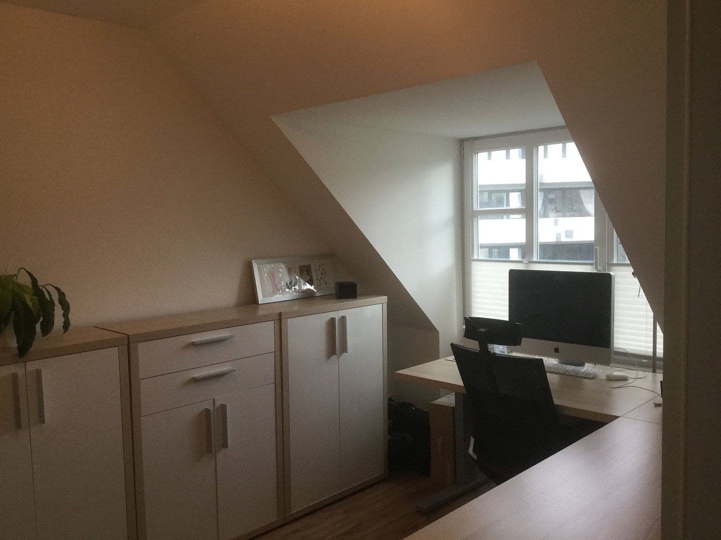 Predaj bytu 3-izbový 89 m², Hamburg, Hamburg Predaj bytu 3-izbový 89 m², Hamburg, Hamburg