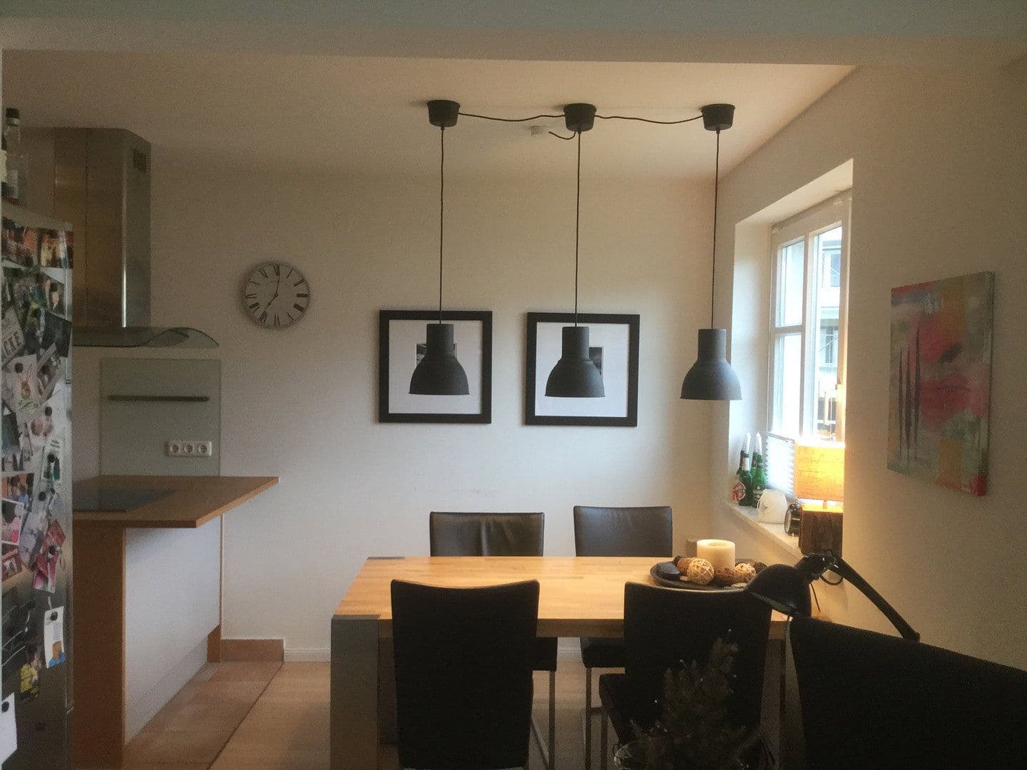 Predaj bytu 3-izbový 89 m², Hamburg, Hamburg Predaj bytu 3-izbový 89 m², Hamburg, Hamburg