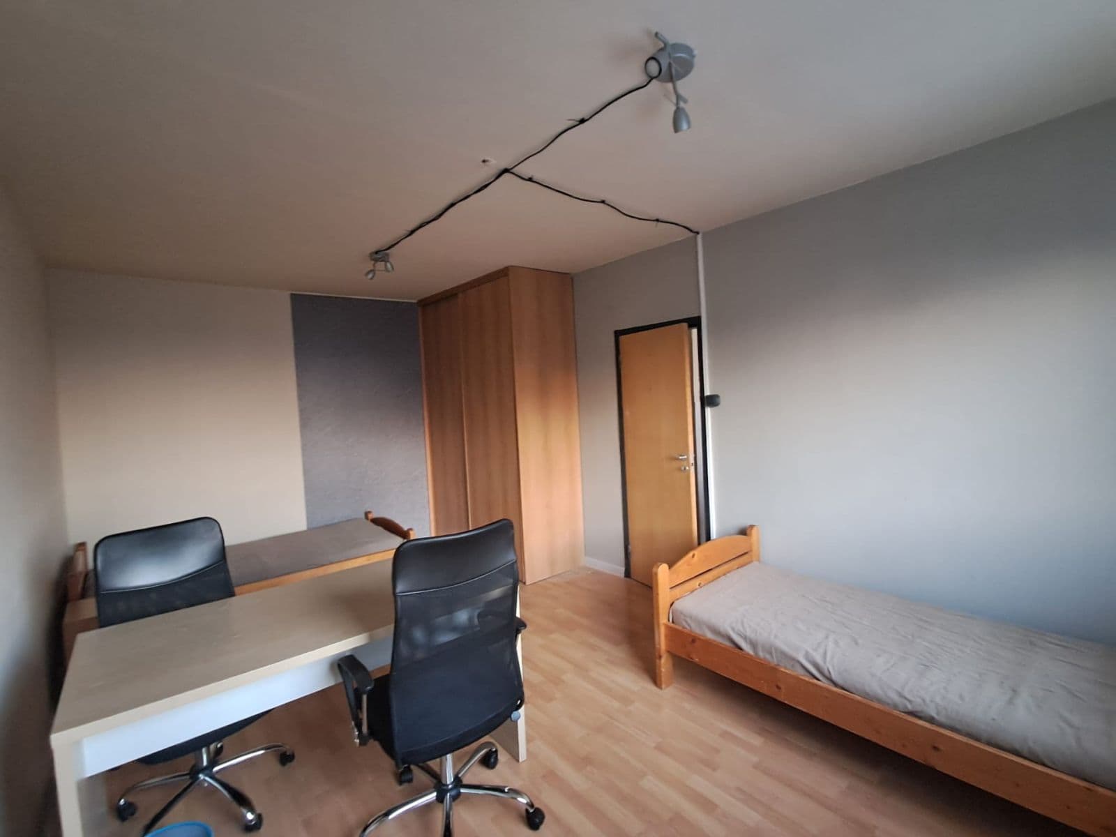 Prenájom bytu 3-izbový 68 m², Medveďovej, Petržalka, Bratislavský kraj Prenájom bytu 3-izbový 68 m², Medveďovej, Petržalka, Bratislavský kraj