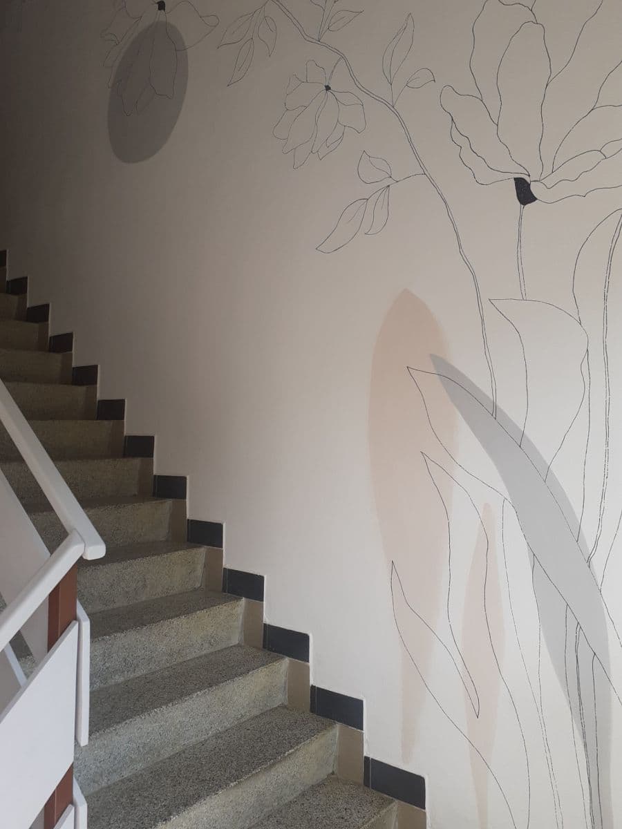 Prenájom bytu 1-izbový 43 m², Jedlová, Pardubický kraj Prenájom bytu 1-izbový 43 m², Jedlová, Pardubický kraj