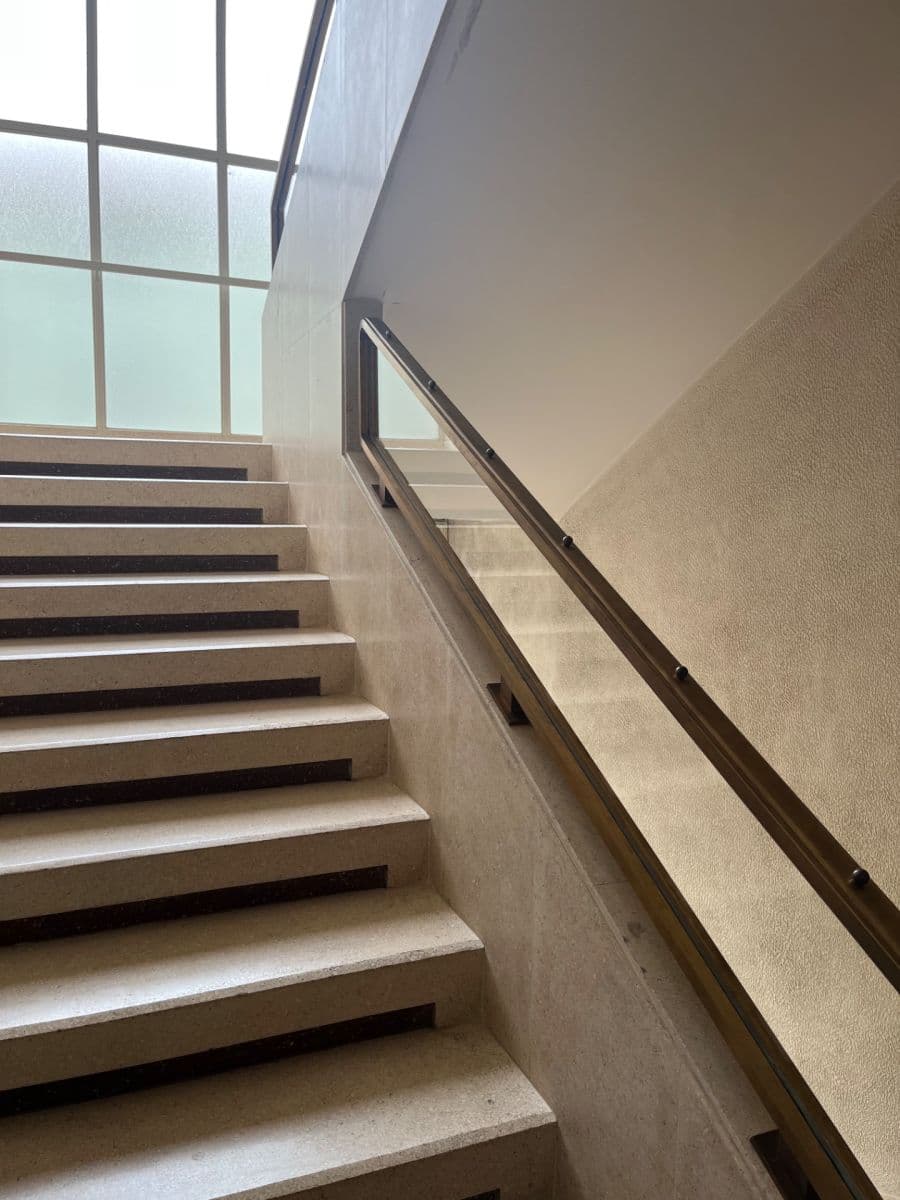 Prenájom bytu 4-izbový 139 m², U Smaltovny, Praha, Praha Prenájom bytu 4-izbový 139 m², U Smaltovny, Praha, Praha