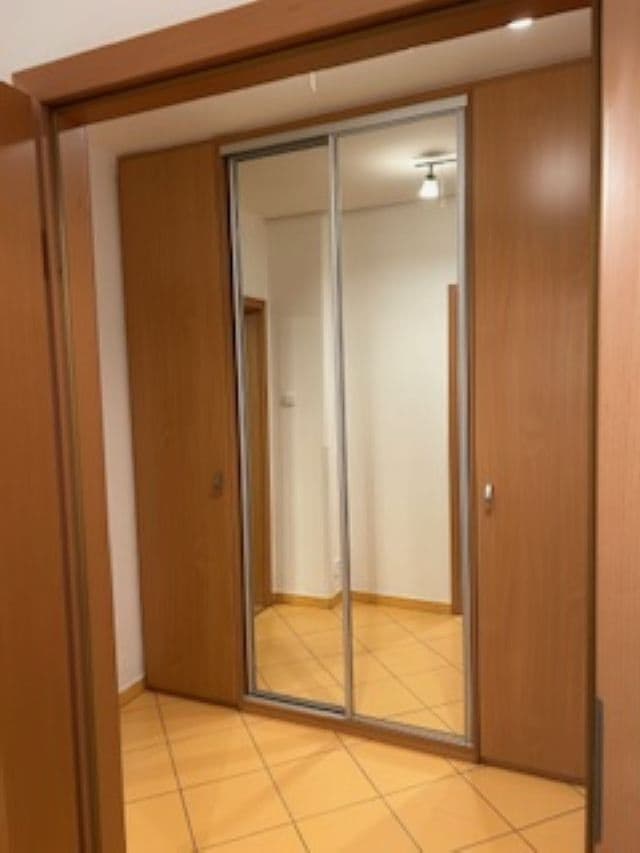 Prenájom bytu 4-izbový 90 m², Dětská, Praha, Praha Prenájom bytu 4-izbový 90 m², Dětská, Praha, Praha