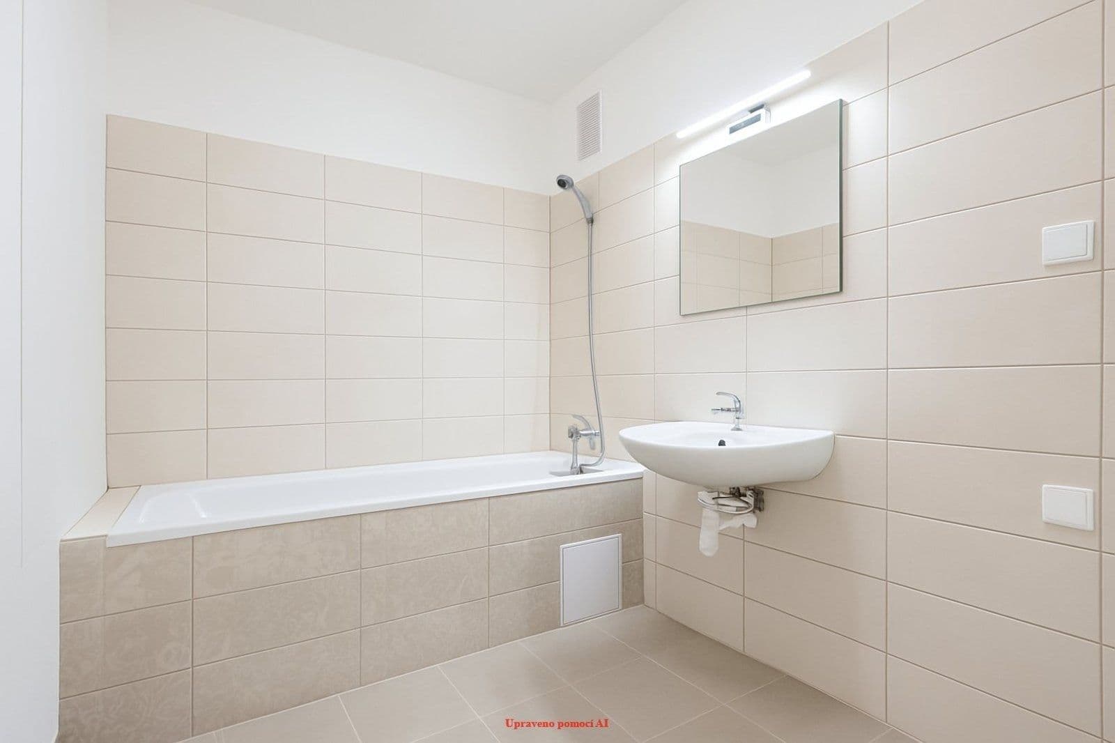 Prenájom bytu 3-izbový 74 m², I. P. Pavlova, Frýdek-Místek, Moravskoslezský kraj Prenájom bytu 3-izbový 74 m², I. P. Pavlova, Frýdek-Místek, Moravskoslezský kraj