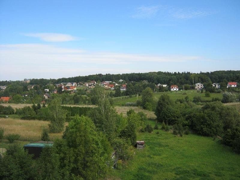 Prenájom bytu 3-izbový 74 m², I. P. Pavlova, Frýdek-Místek, Moravskoslezský kraj Prenájom bytu 3-izbový 74 m², I. P. Pavlova, Frýdek-Místek, Moravskoslezský kraj