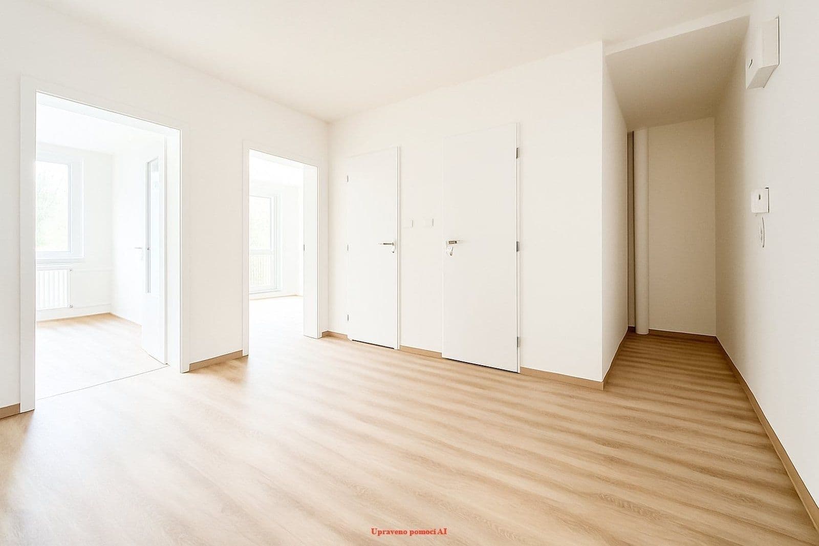 Prenájom bytu 3-izbový 67 m², Československé armády, Frýdek-Místek, Moravskoslezský kraj Prenájom bytu 3-izbový 67 m², Československé armády, Frýdek-Místek, Moravskoslezský kraj