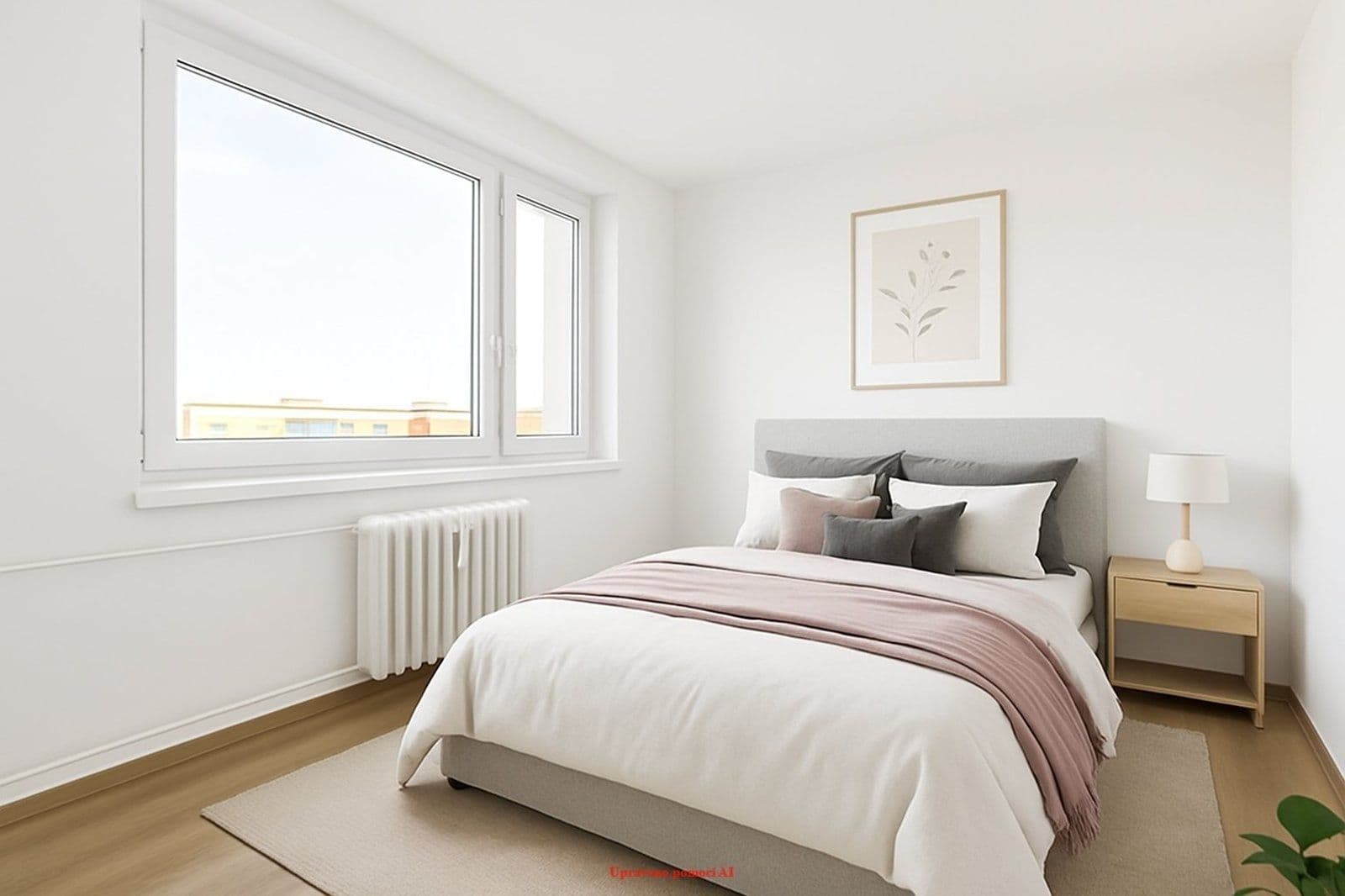 Prenájom bytu 3-izbový 67 m², Československé armády, Frýdek-Místek, Moravskoslezský kraj Prenájom bytu 3-izbový 67 m², Československé armády, Frýdek-Místek, Moravskoslezský kraj