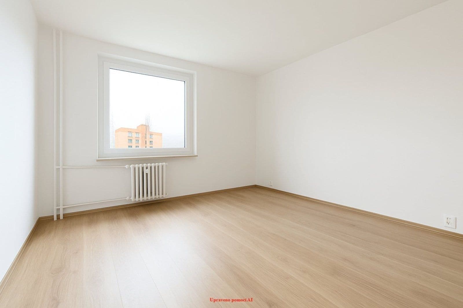 Prenájom bytu 3-izbový 67 m², Československé armády, Frýdek-Místek, Moravskoslezský kraj Prenájom bytu 3-izbový 67 m², Československé armády, Frýdek-Místek, Moravskoslezský kraj