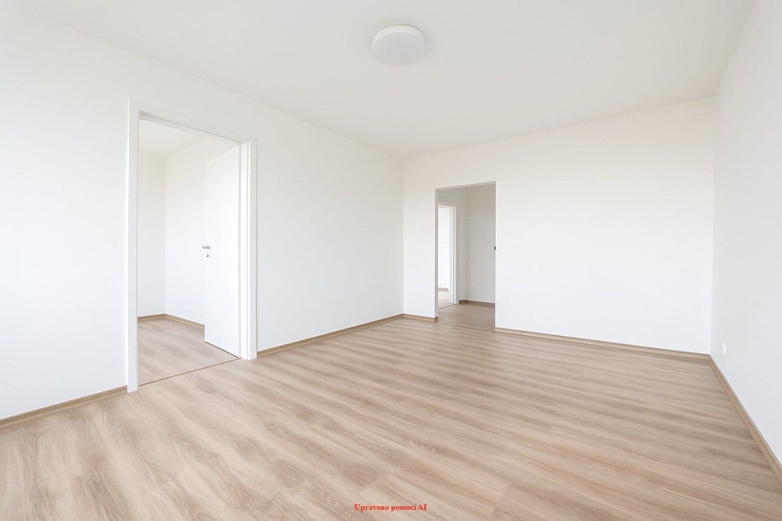 Prenájom bytu 3-izbový 67 m², Československé armády, Frýdek-Místek, Moravskoslezský kraj Prenájom bytu 3-izbový 67 m², Československé armády, Frýdek-Místek, Moravskoslezský kraj