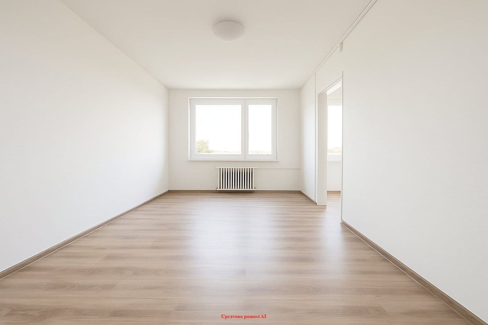 Prenájom bytu 3-izbový 67 m², Československé armády, Frýdek-Místek, Moravskoslezský kraj Prenájom bytu 3-izbový 67 m², Československé armády, Frýdek-Místek, Moravskoslezský kraj