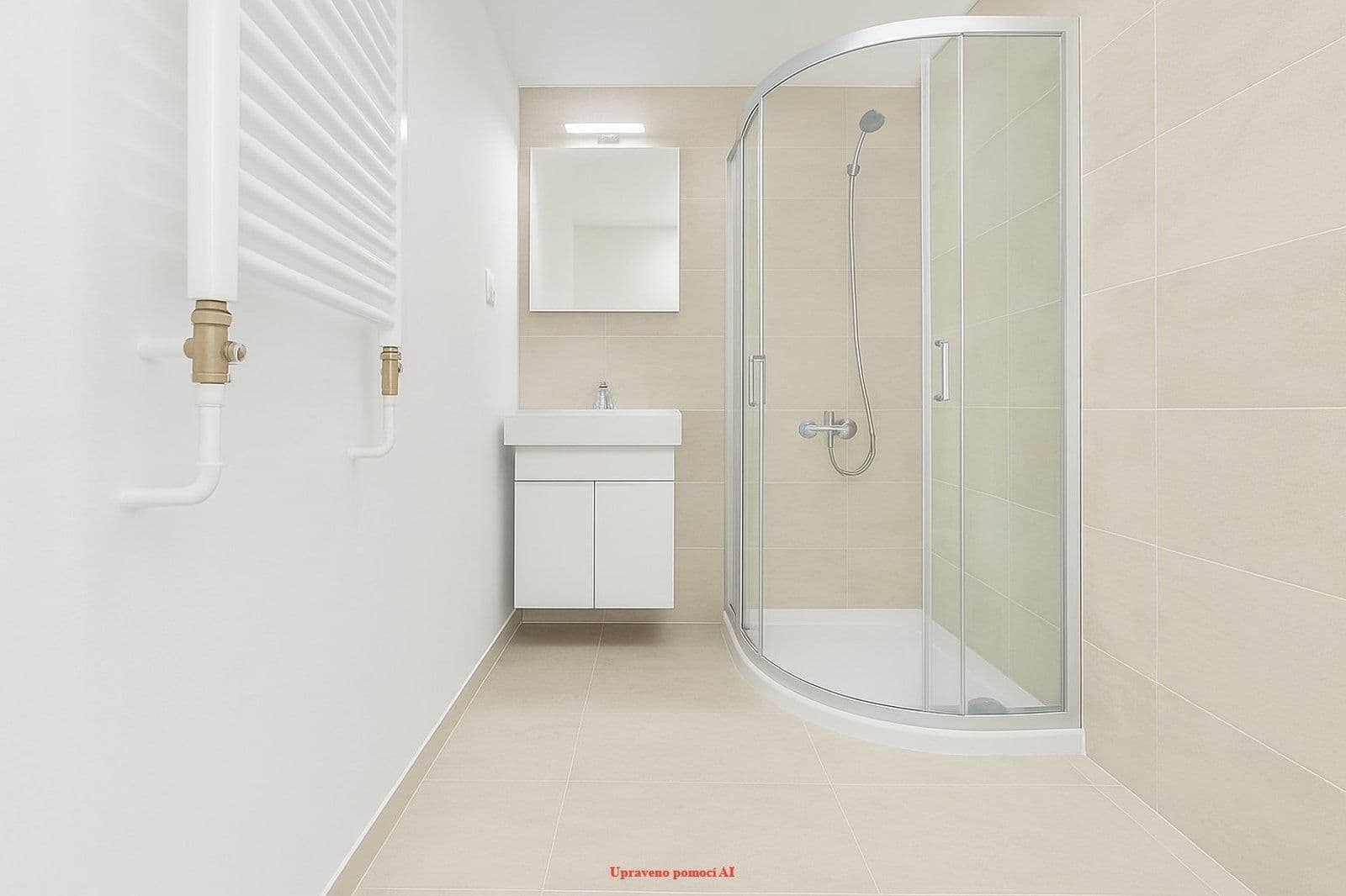 Prenájom bytu 2-izbový 36 m², Alšova, Ostrava, Moravskoslezský kraj Prenájom bytu 2-izbový 36 m², Alšova, Ostrava, Moravskoslezský kraj