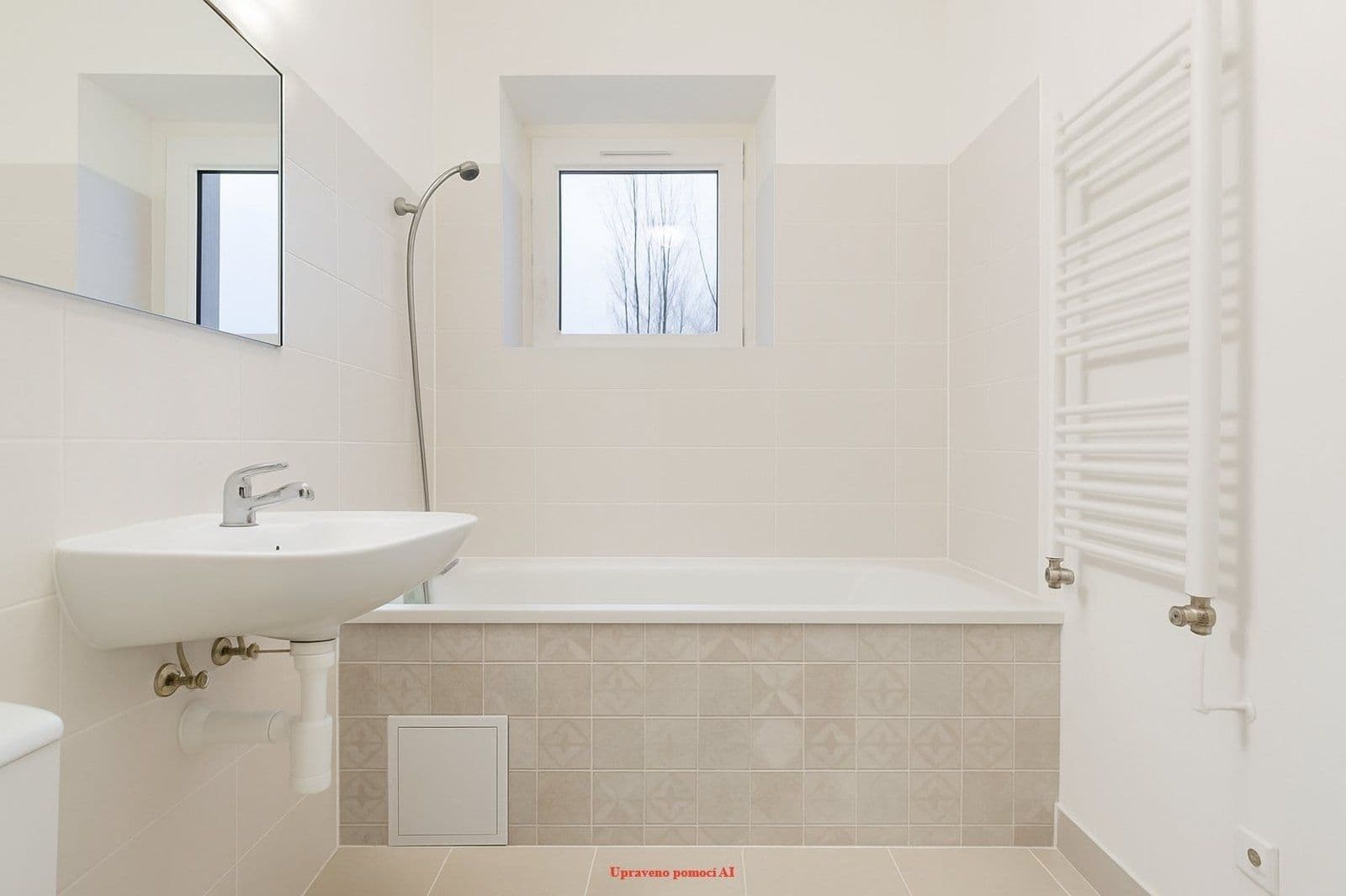 Prenájom bytu 2-izbový 48 m², Skautská, Ostrava, Moravskoslezský kraj Prenájom bytu 2-izbový 48 m², Skautská, Ostrava, Moravskoslezský kraj