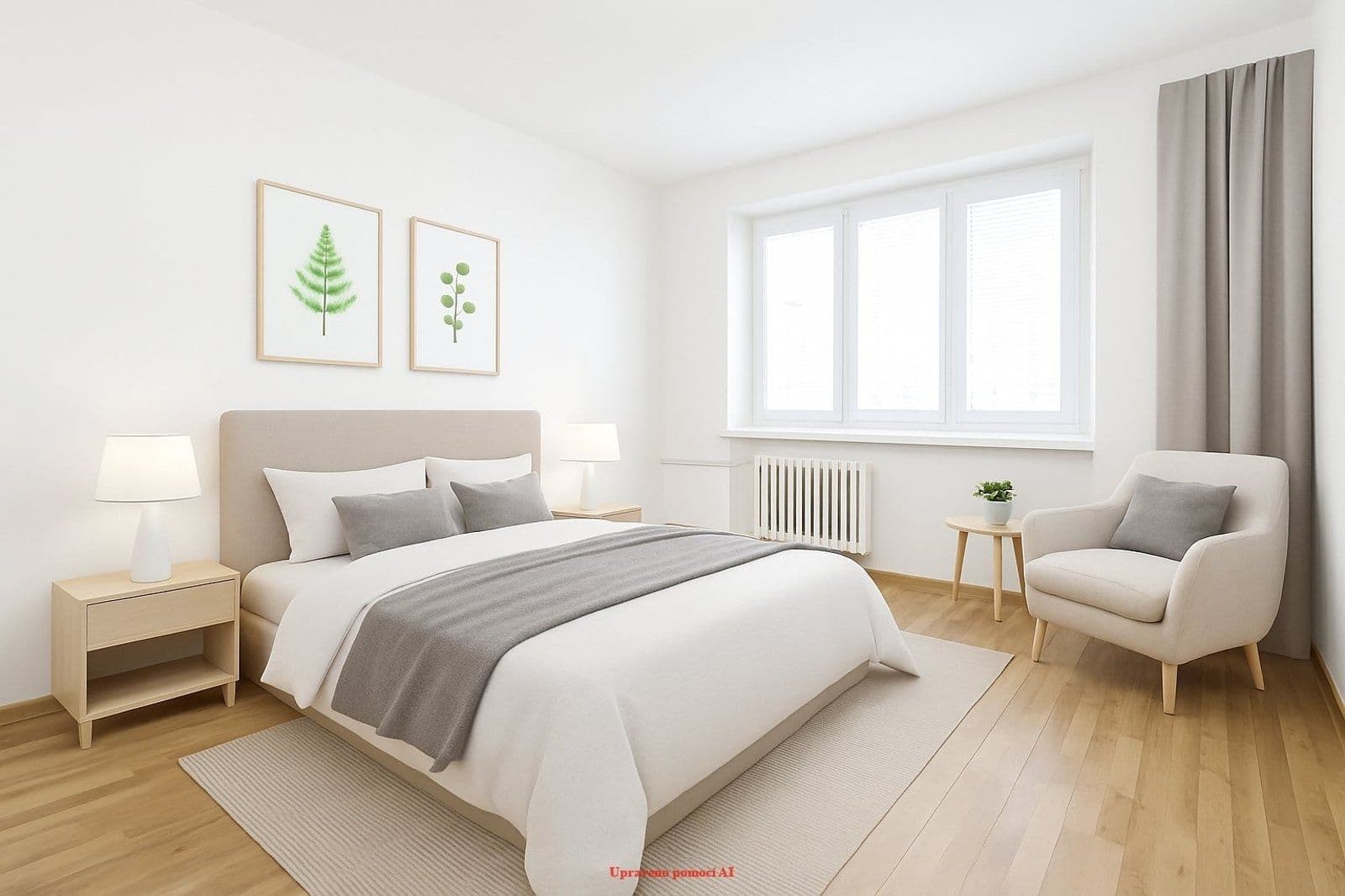 Prenájom bytu 2-izbový 39 m², Dvořákova, Ostrava, Moravskoslezský kraj Prenájom bytu 2-izbový 39 m², Dvořákova, Ostrava, Moravskoslezský kraj