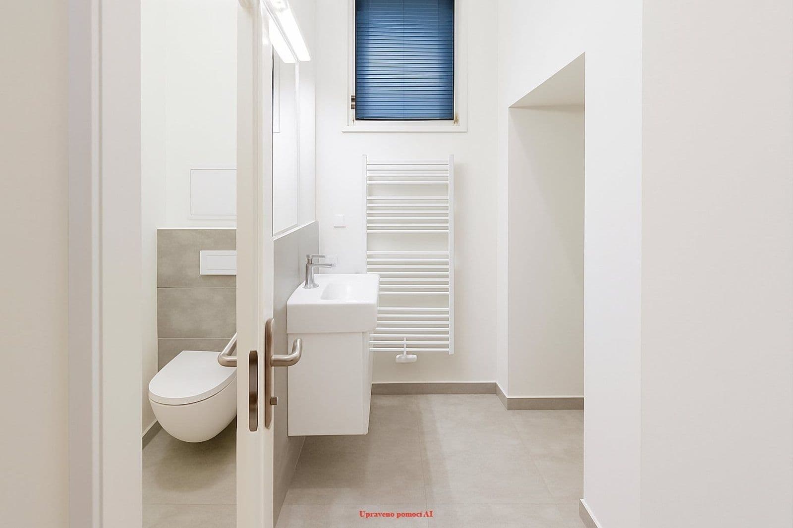 Prenájom bytu 2-izbový 39 m², Dvořákova, Ostrava, Moravskoslezský kraj Prenájom bytu 2-izbový 39 m², Dvořákova, Ostrava, Moravskoslezský kraj