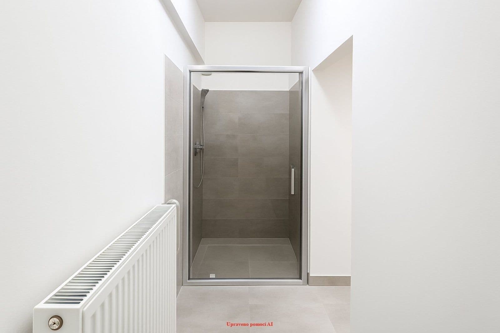 Prenájom bytu 2-izbový 39 m², Dvořákova, Ostrava, Moravskoslezský kraj Prenájom bytu 2-izbový 39 m², Dvořákova, Ostrava, Moravskoslezský kraj