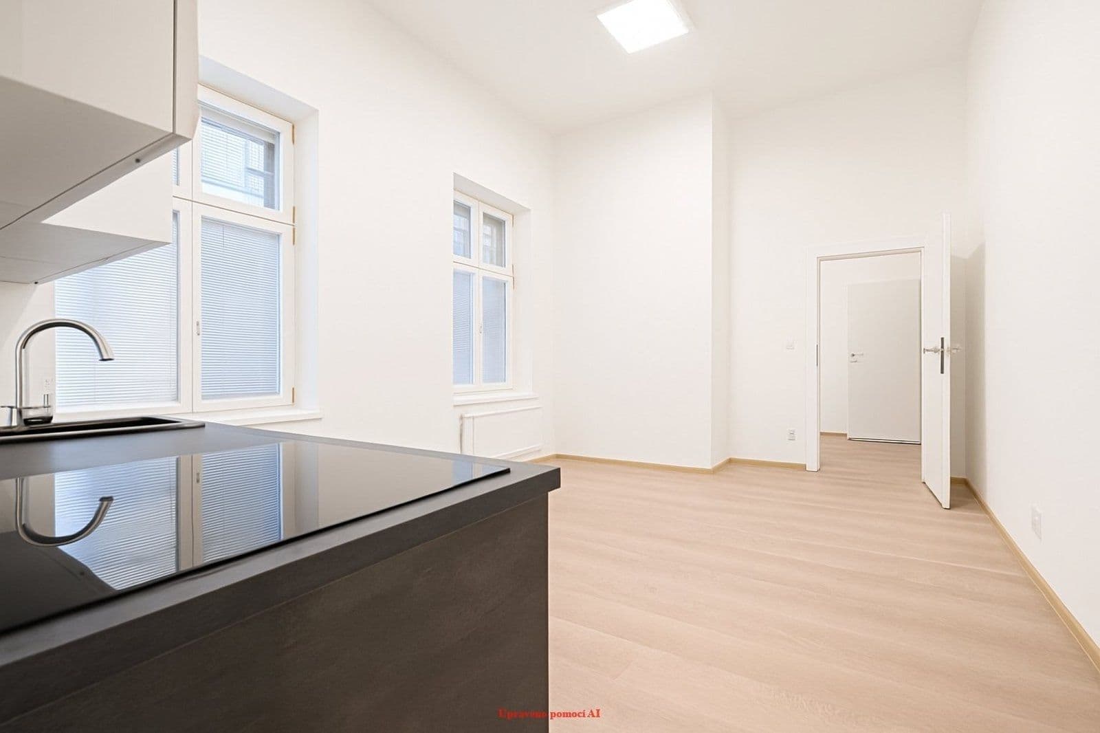 Prenájom bytu 2-izbový 39 m², Dvořákova, Ostrava, Moravskoslezský kraj Prenájom bytu 2-izbový 39 m², Dvořákova, Ostrava, Moravskoslezský kraj