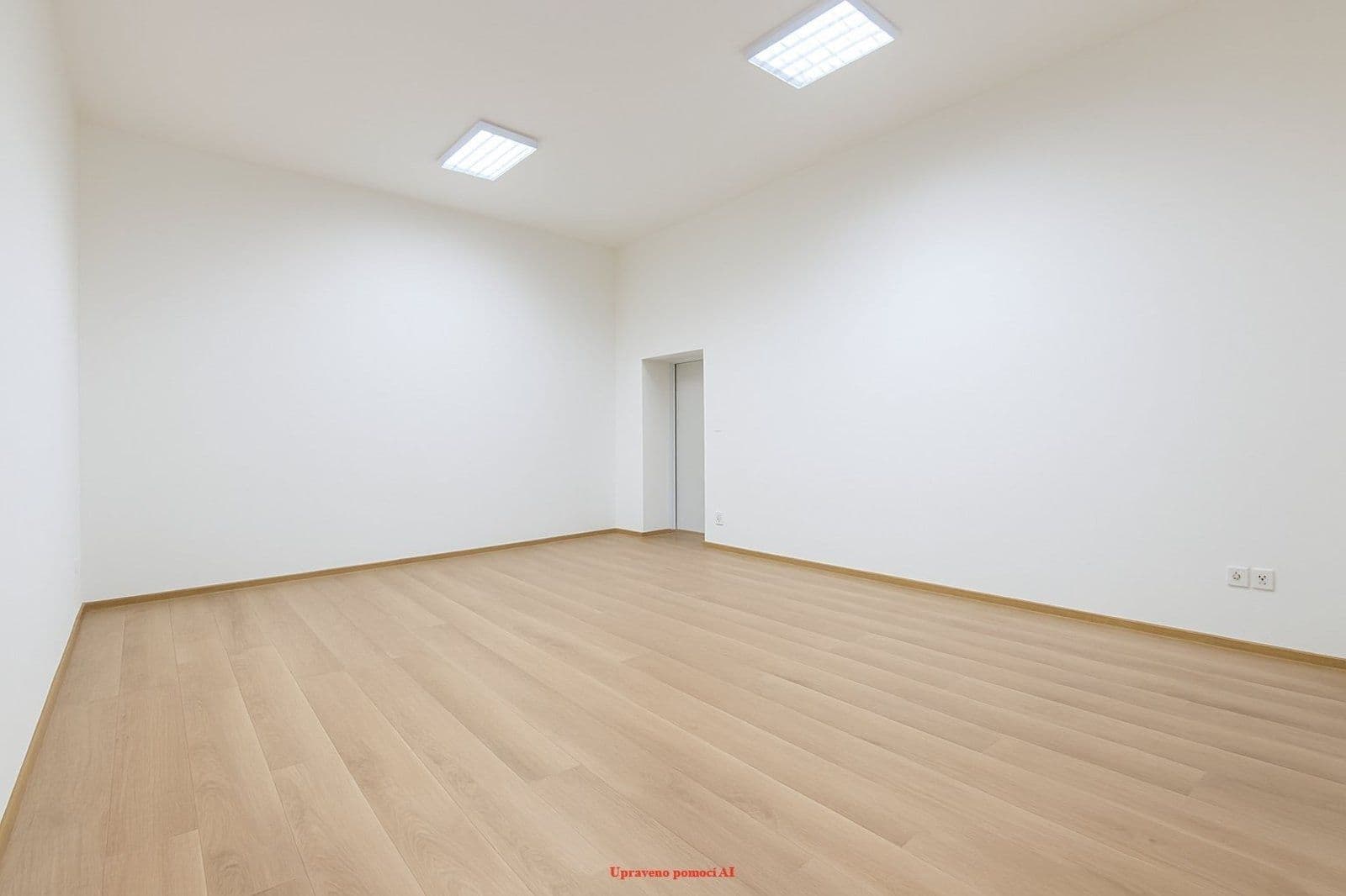 Prenájom bytu 2-izbový 50 m², Dvořákova, Ostrava, Moravskoslezský kraj Prenájom bytu 2-izbový 50 m², Dvořákova, Ostrava, Moravskoslezský kraj