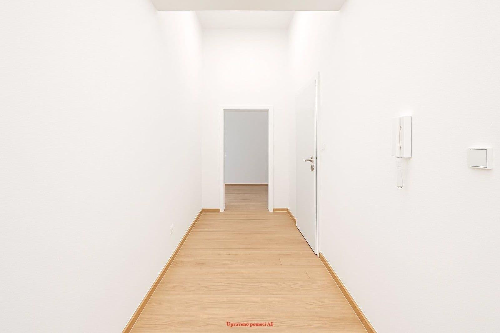 Prenájom bytu 2-izbový 50 m², Dvořákova, Ostrava, Moravskoslezský kraj Prenájom bytu 2-izbový 50 m², Dvořákova, Ostrava, Moravskoslezský kraj