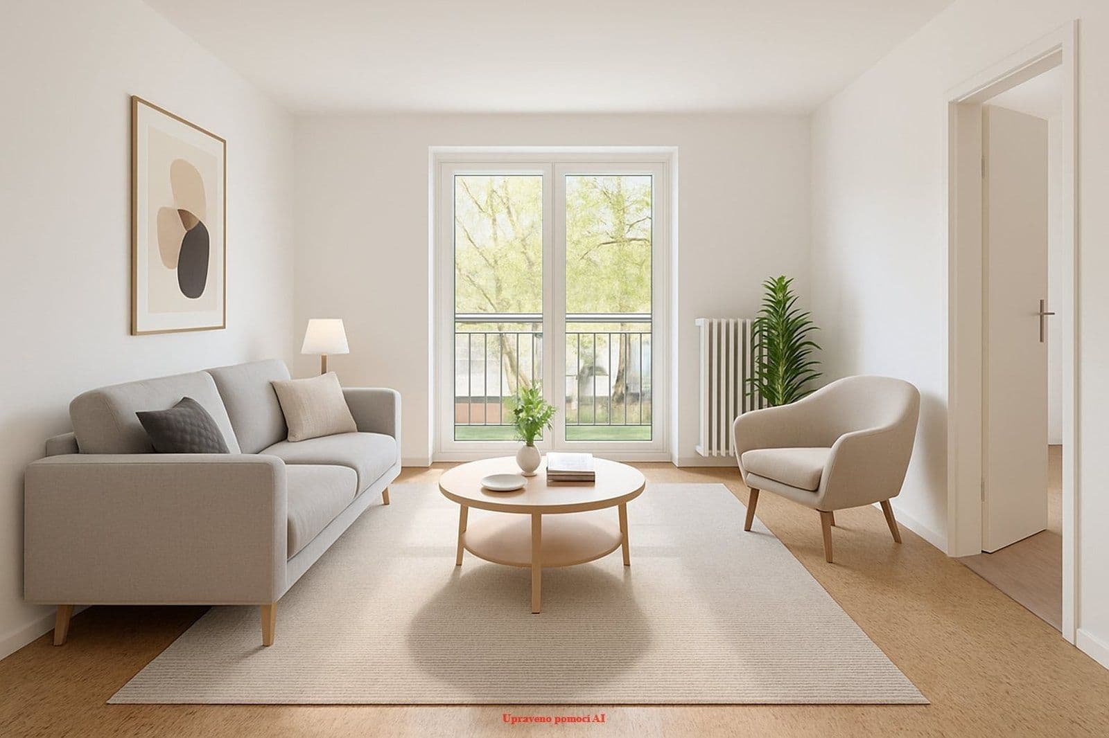 Prenájom bytu 2-izbový 47 m², Dukelská, Havířov, Moravskoslezský kraj Prenájom bytu 2-izbový 47 m², Dukelská, Havířov, Moravskoslezský kraj