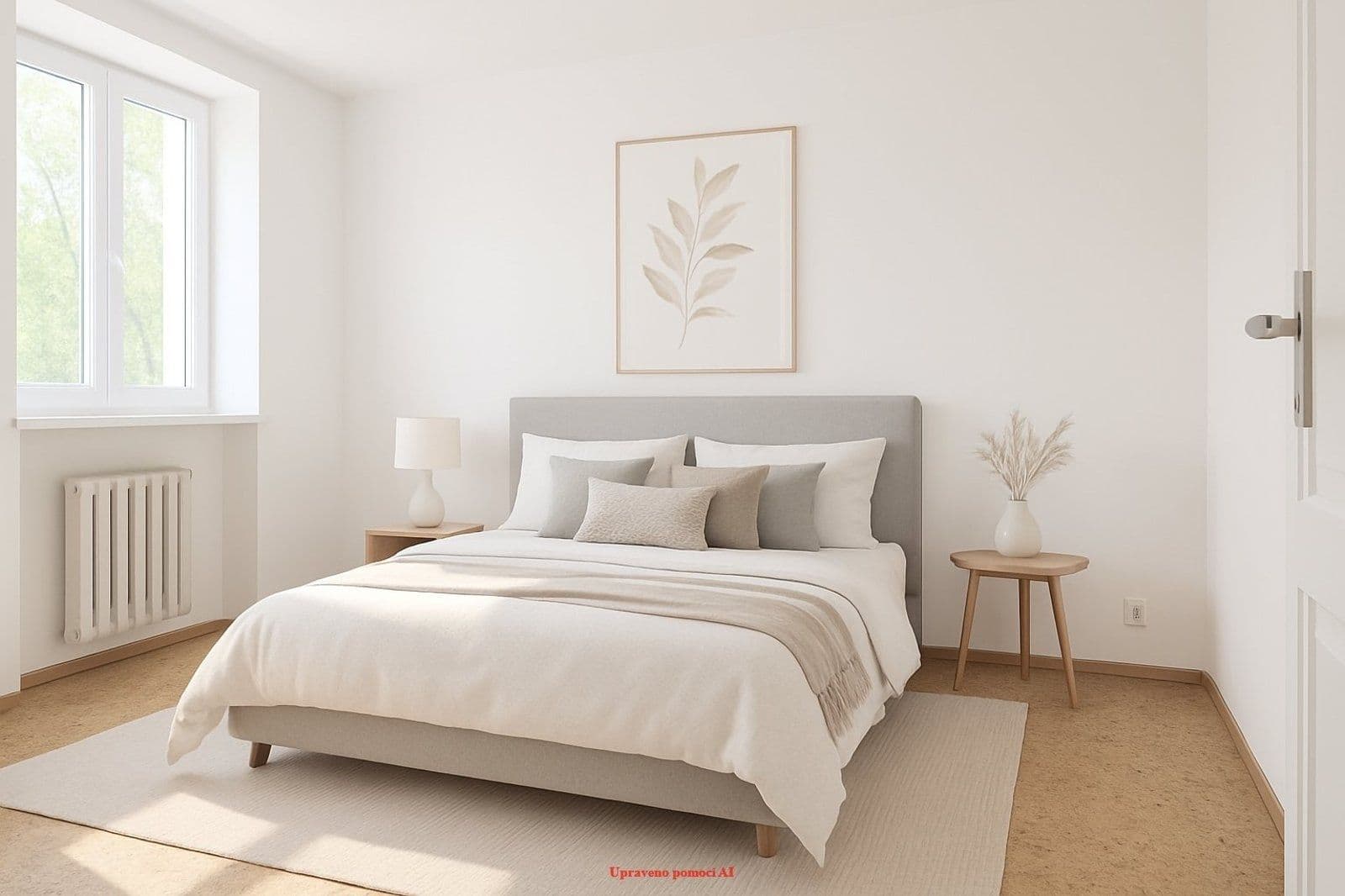 Prenájom bytu 2-izbový 47 m², Dukelská, Havířov, Moravskoslezský kraj Prenájom bytu 2-izbový 47 m², Dukelská, Havířov, Moravskoslezský kraj