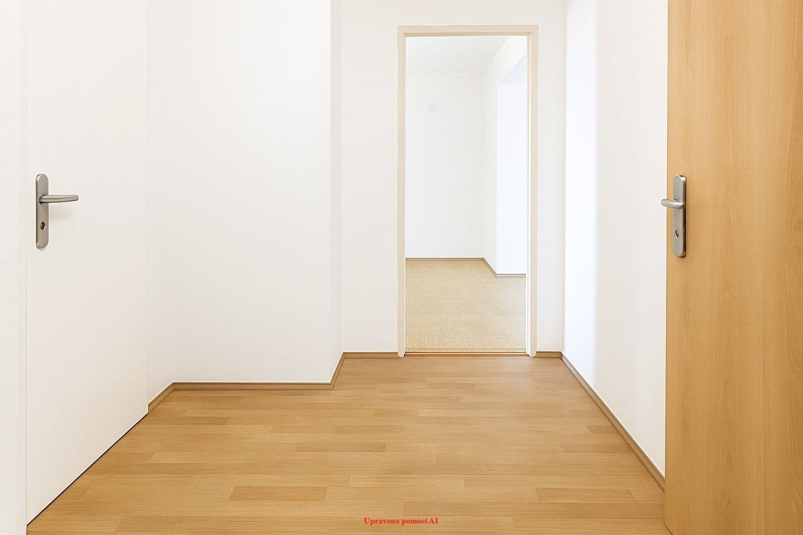 Prenájom bytu 2-izbový 47 m², Dukelská, Havířov, Moravskoslezský kraj Prenájom bytu 2-izbový 47 m², Dukelská, Havířov, Moravskoslezský kraj