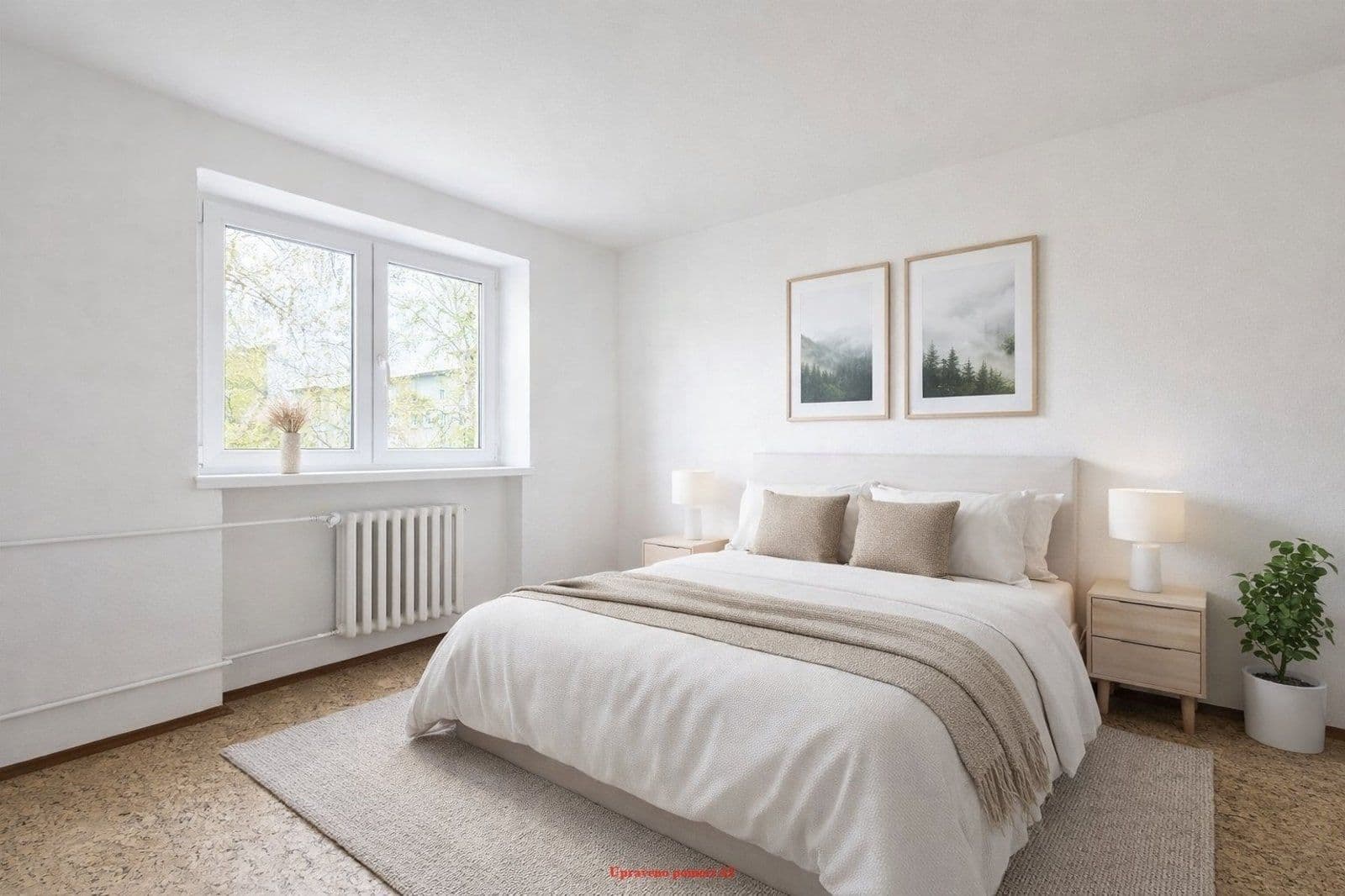 Prenájom bytu 2-izbový 47 m², Dukelská, Havířov, Moravskoslezský kraj Prenájom bytu 2-izbový 47 m², Dukelská, Havířov, Moravskoslezský kraj