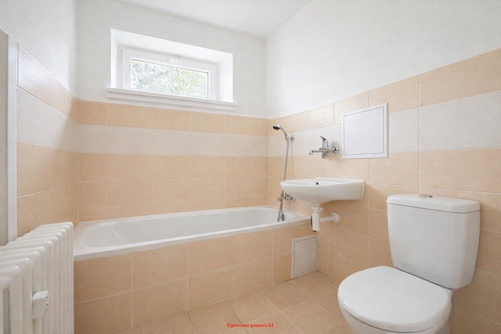 Prenájom bytu 2-izbový 47 m², Dukelská, Havířov, Moravskoslezský kraj Prenájom bytu 2-izbový 47 m², Dukelská, Havířov, Moravskoslezský kraj