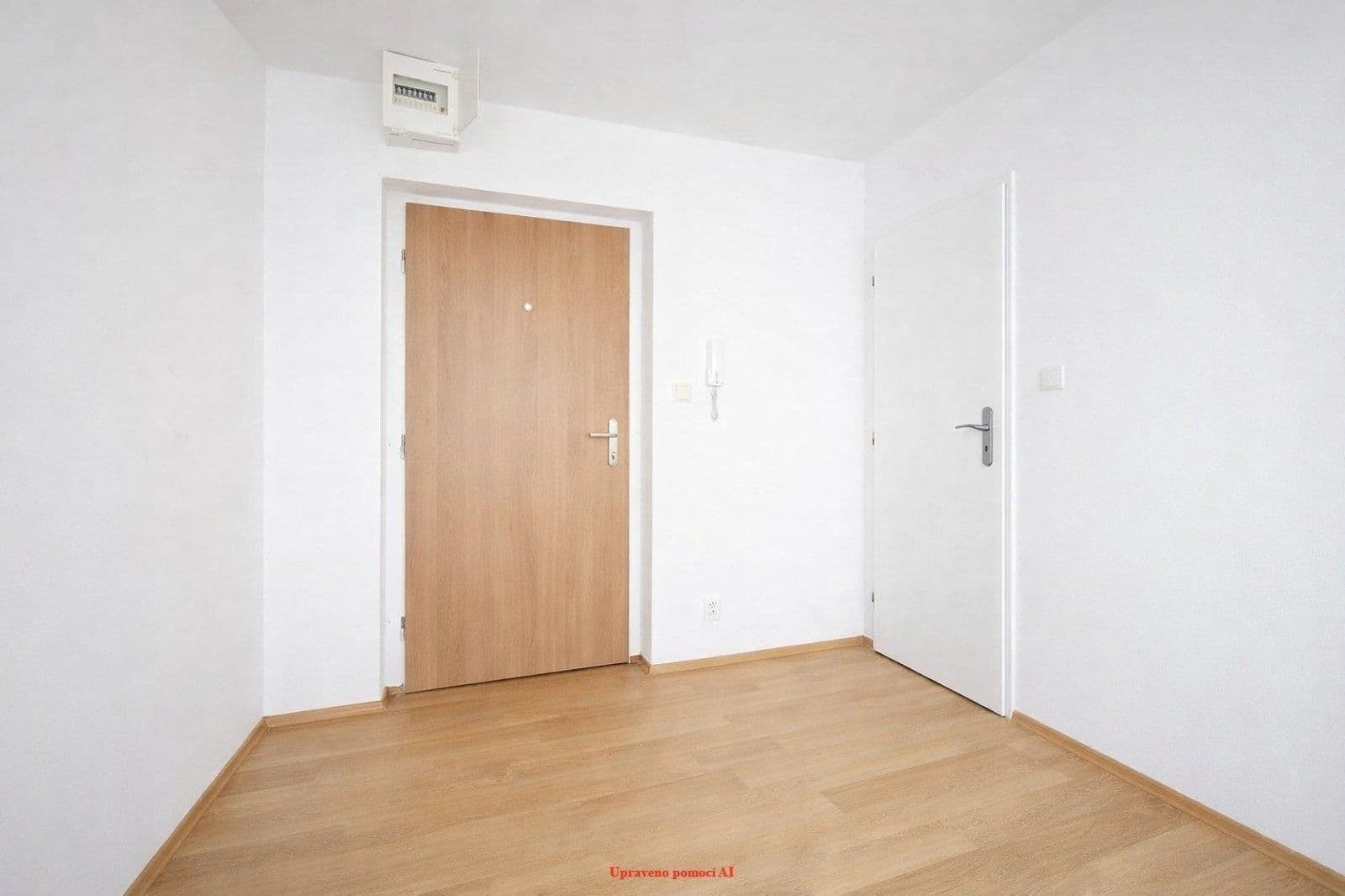 Prenájom bytu 2-izbový 47 m², Dukelská, Havířov, Moravskoslezský kraj Prenájom bytu 2-izbový 47 m², Dukelská, Havířov, Moravskoslezský kraj