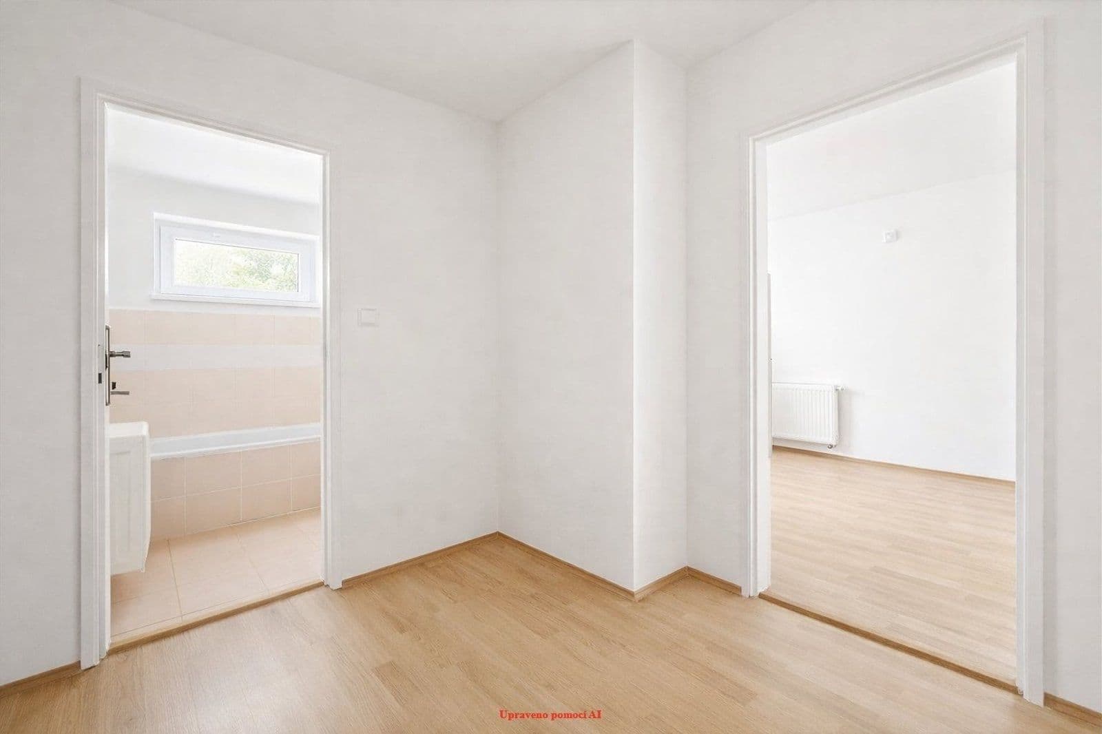 Prenájom bytu 2-izbový 47 m², Dukelská, Havířov, Moravskoslezský kraj Prenájom bytu 2-izbový 47 m², Dukelská, Havířov, Moravskoslezský kraj