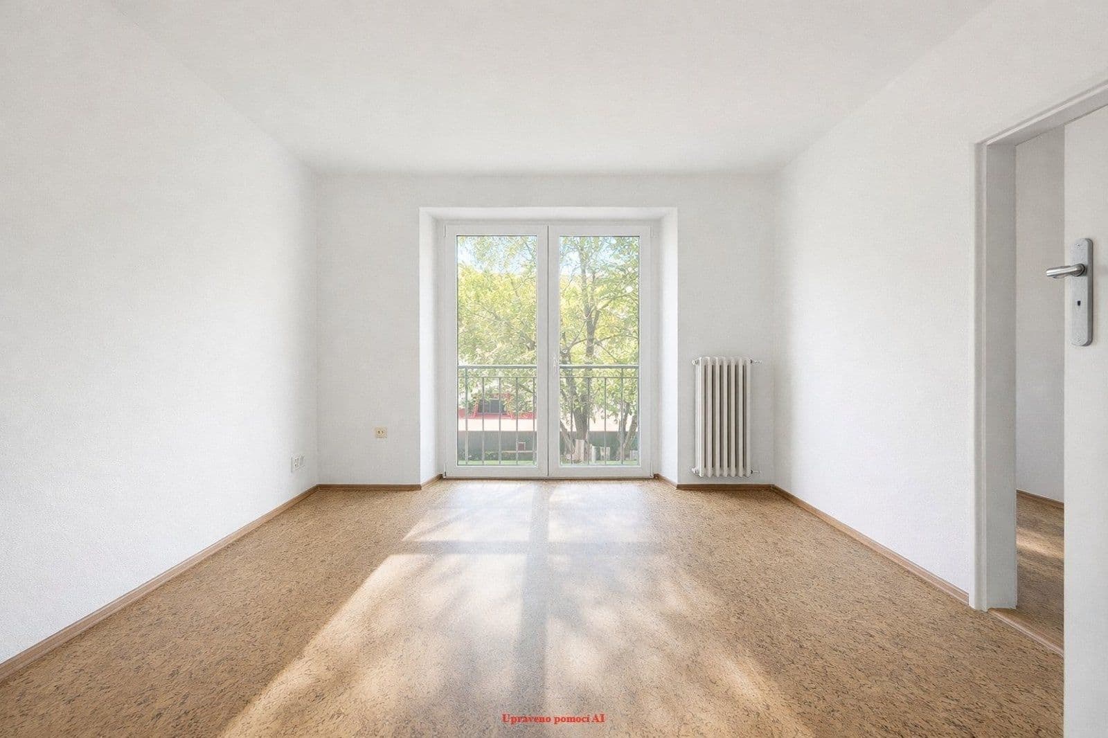 Prenájom bytu 2-izbový 47 m², Dukelská, Havířov, Moravskoslezský kraj Prenájom bytu 2-izbový 47 m², Dukelská, Havířov, Moravskoslezský kraj