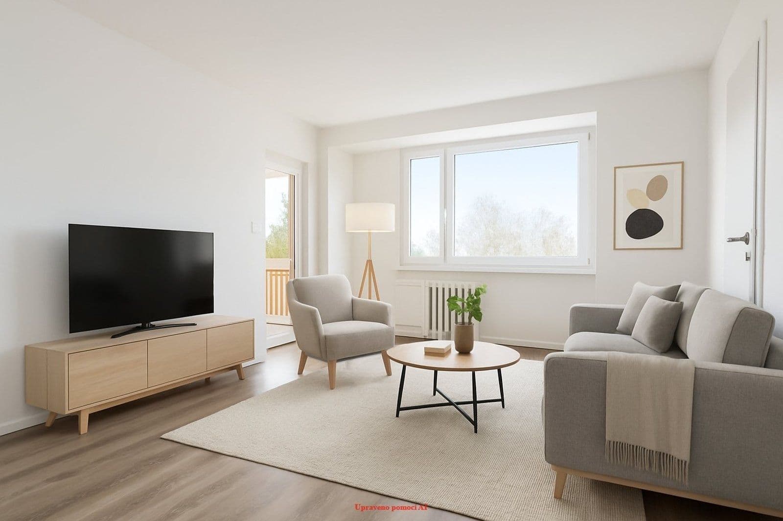 Prenájom bytu 3-izbový 63 m², Kosmonautů, Havířov, Moravskoslezský kraj Prenájom bytu 3-izbový 63 m², Kosmonautů, Havířov, Moravskoslezský kraj