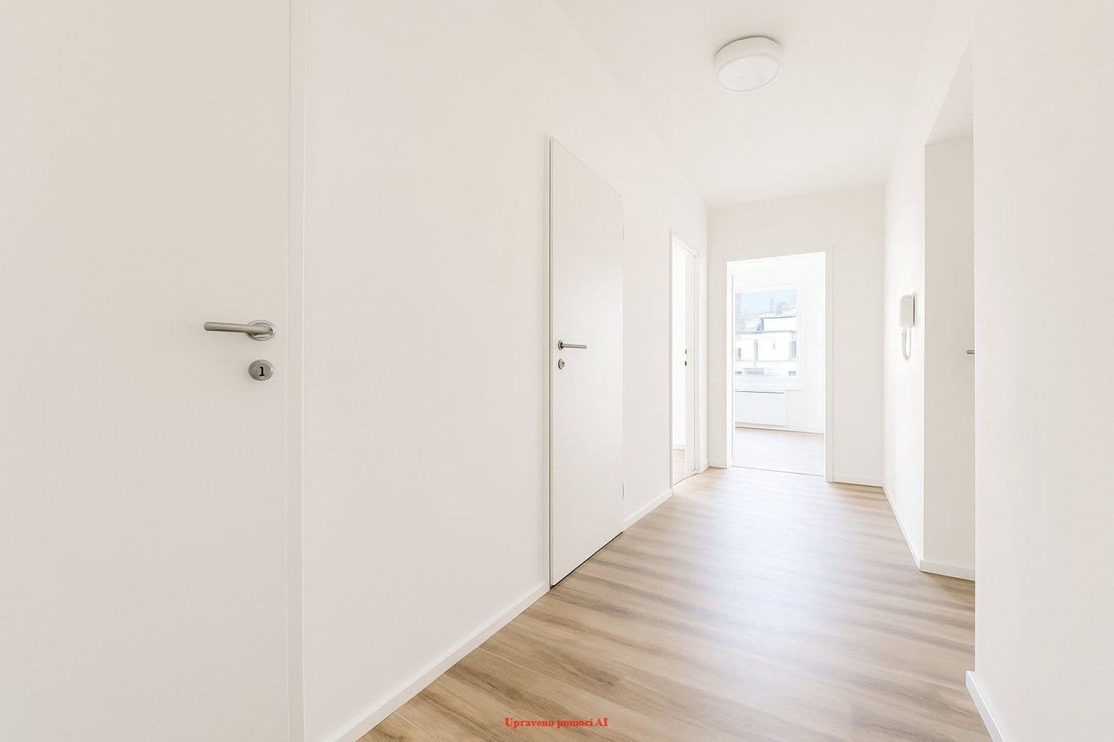 Prenájom bytu 3-izbový 63 m², Kosmonautů, Havířov, Moravskoslezský kraj Prenájom bytu 3-izbový 63 m², Kosmonautů, Havířov, Moravskoslezský kraj