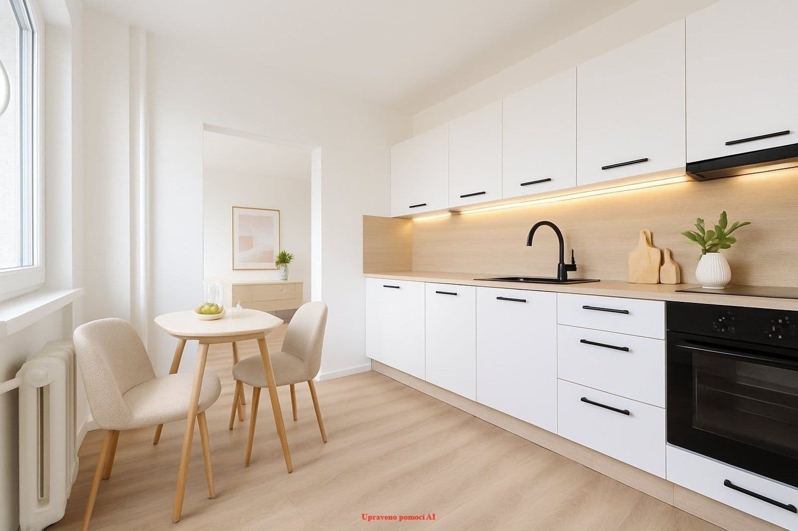 Prenájom bytu 3-izbový 63 m², Kosmonautů, Havířov, Moravskoslezský kraj Prenájom bytu 3-izbový 63 m², Kosmonautů, Havířov, Moravskoslezský kraj