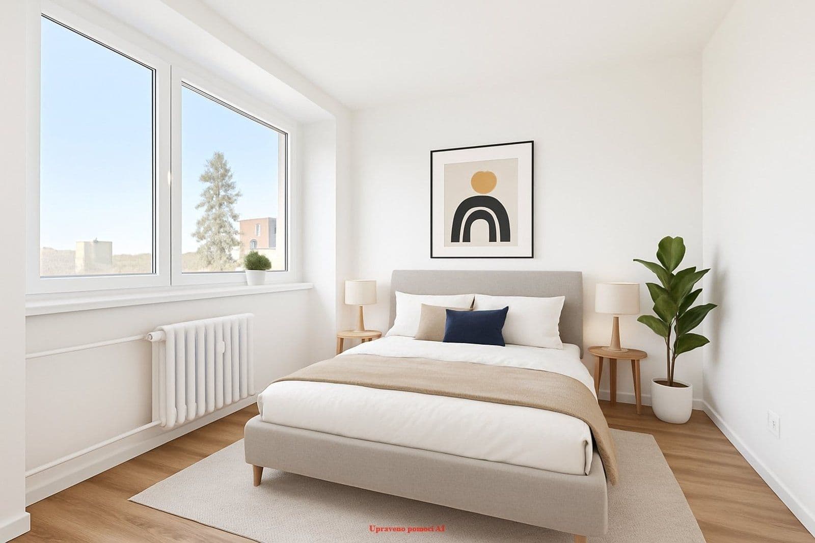 Prenájom bytu 3-izbový 63 m², Kosmonautů, Havířov, Moravskoslezský kraj Prenájom bytu 3-izbový 63 m², Kosmonautů, Havířov, Moravskoslezský kraj