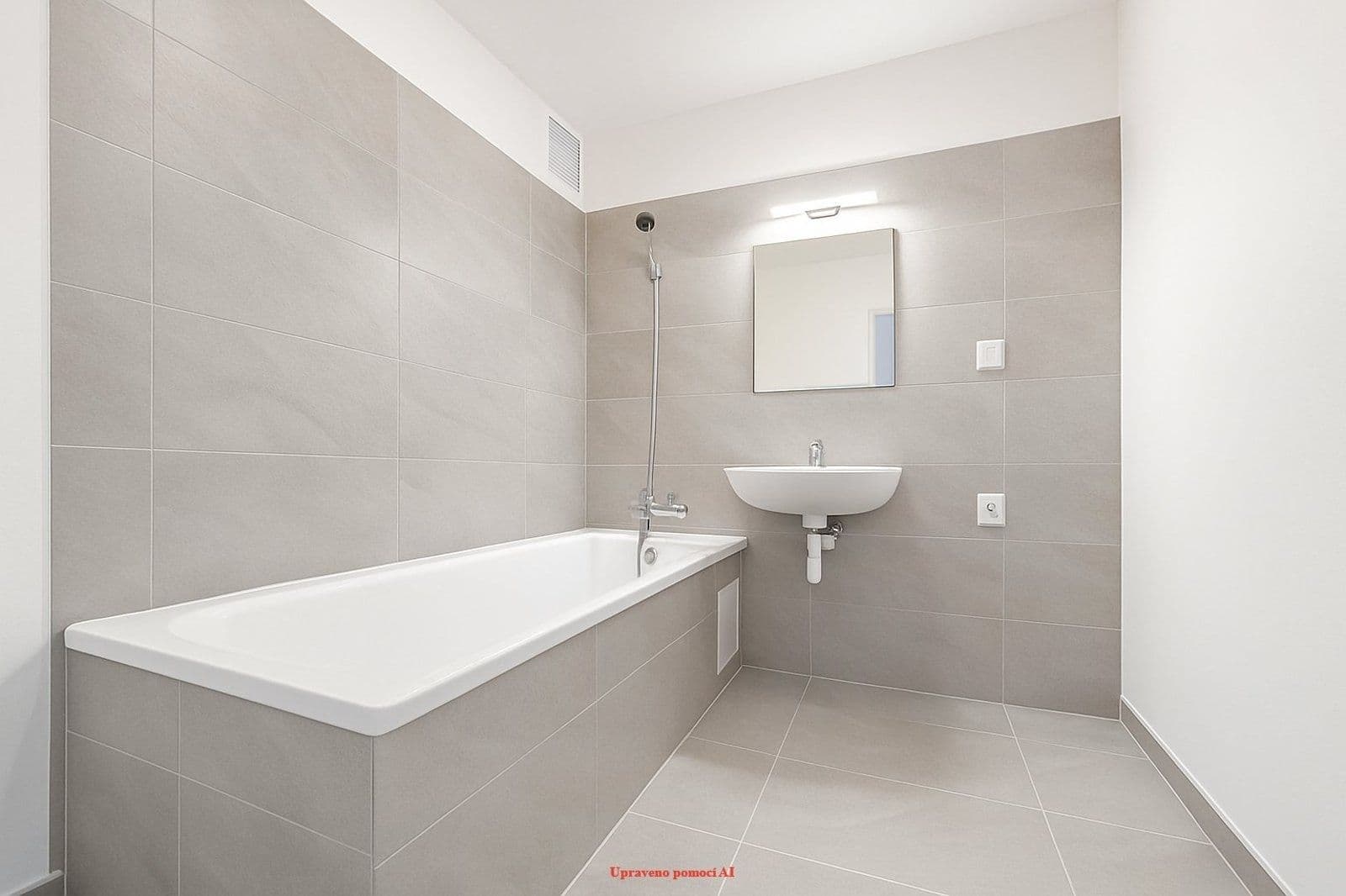 Prenájom bytu 3-izbový 63 m², Kosmonautů, Havířov, Moravskoslezský kraj Prenájom bytu 3-izbový 63 m², Kosmonautů, Havířov, Moravskoslezský kraj